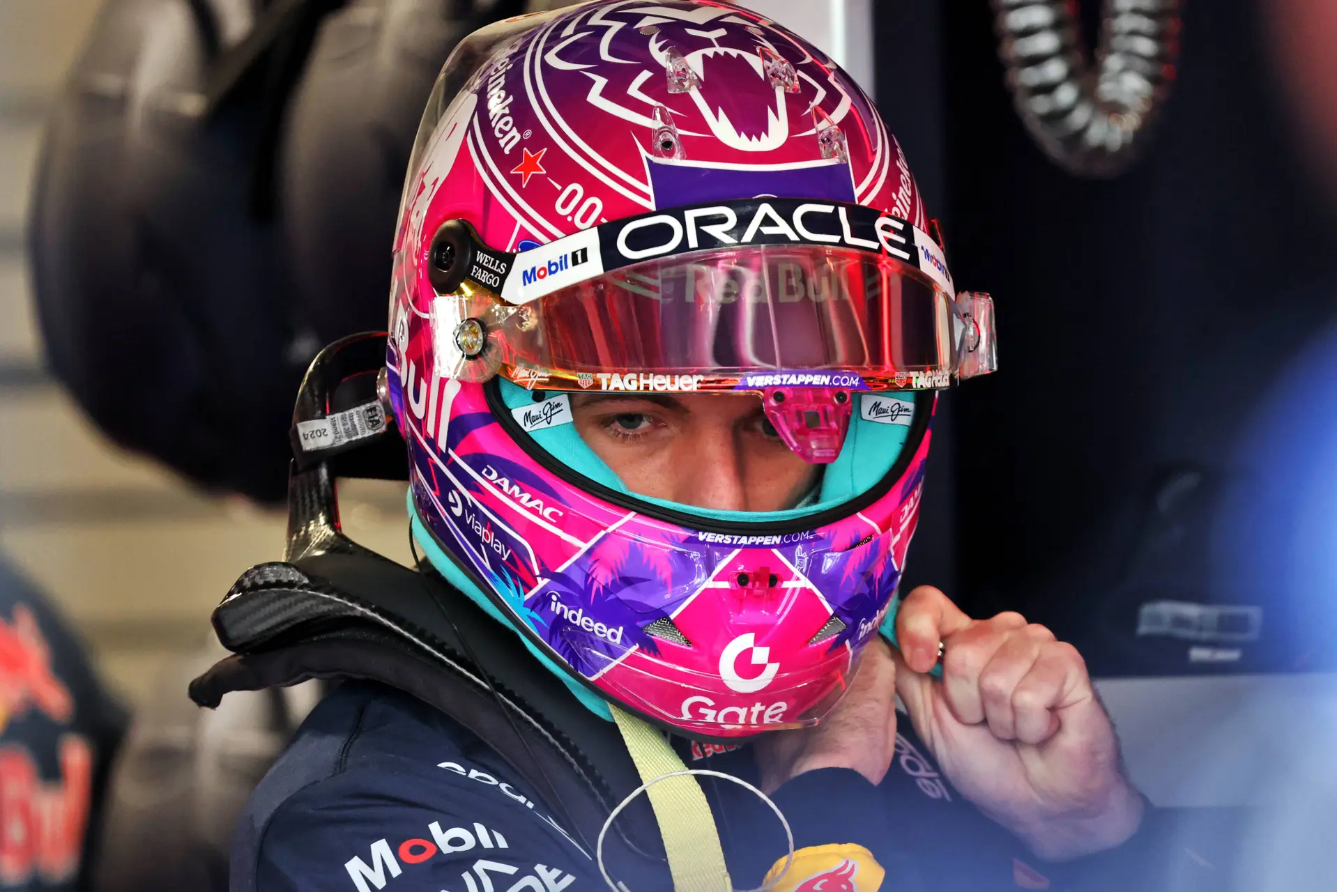 Verstappen-red-bull-miami-jpg