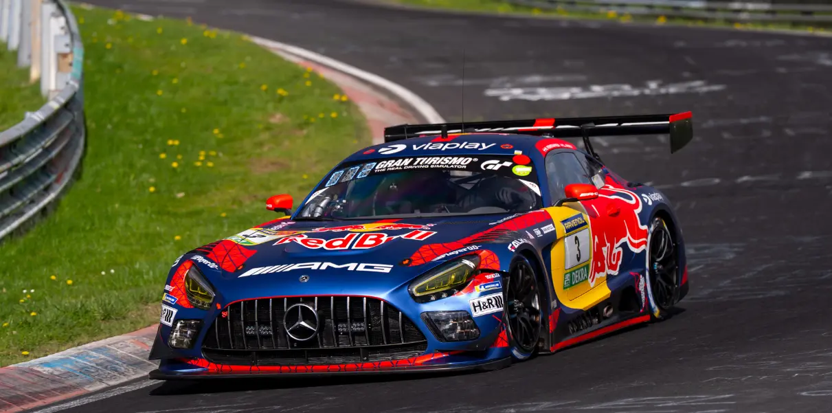 verstappen.jpg
