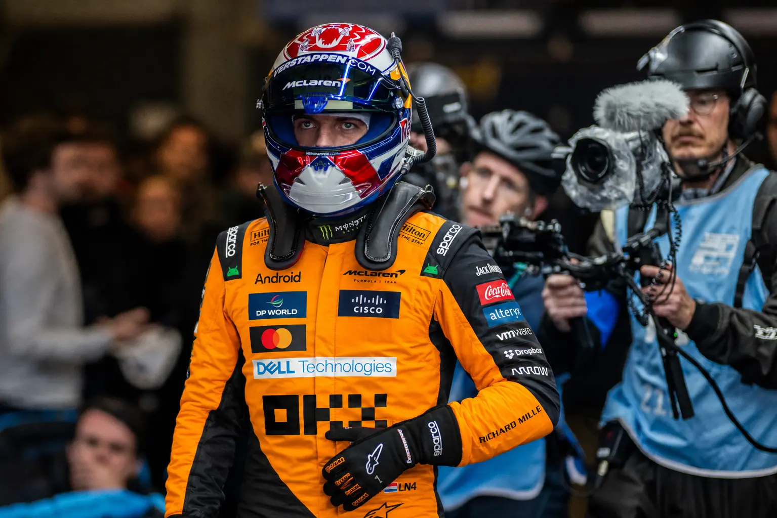 verstappen.jog