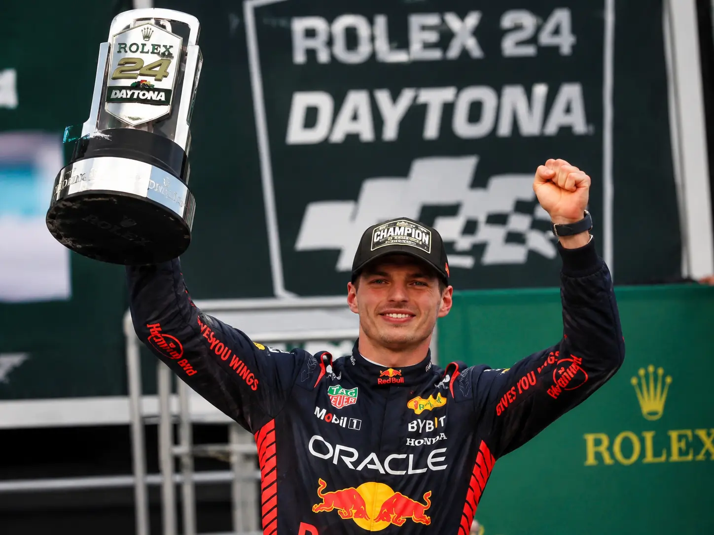 verstappen.jpg