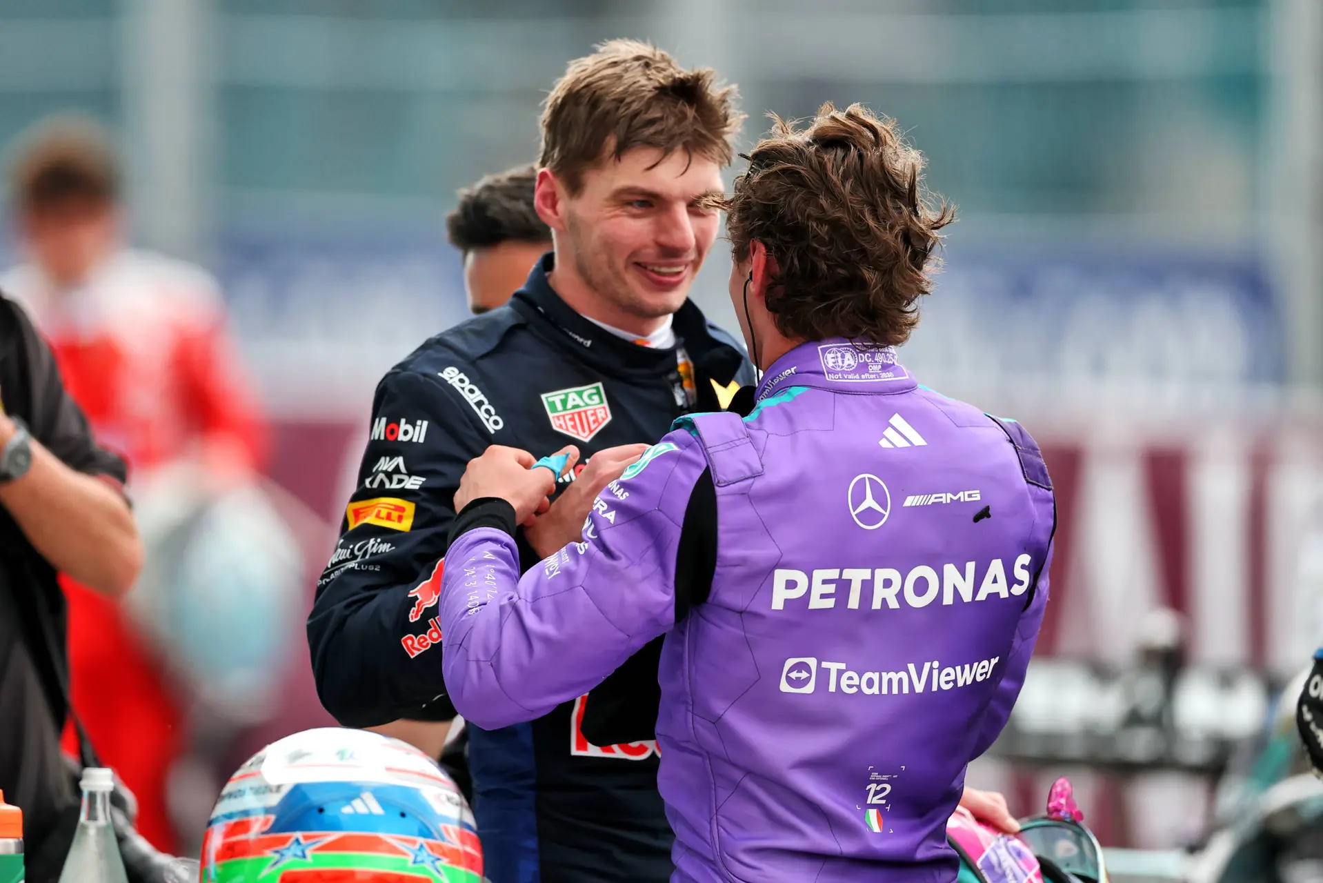 verstappen-antonelli