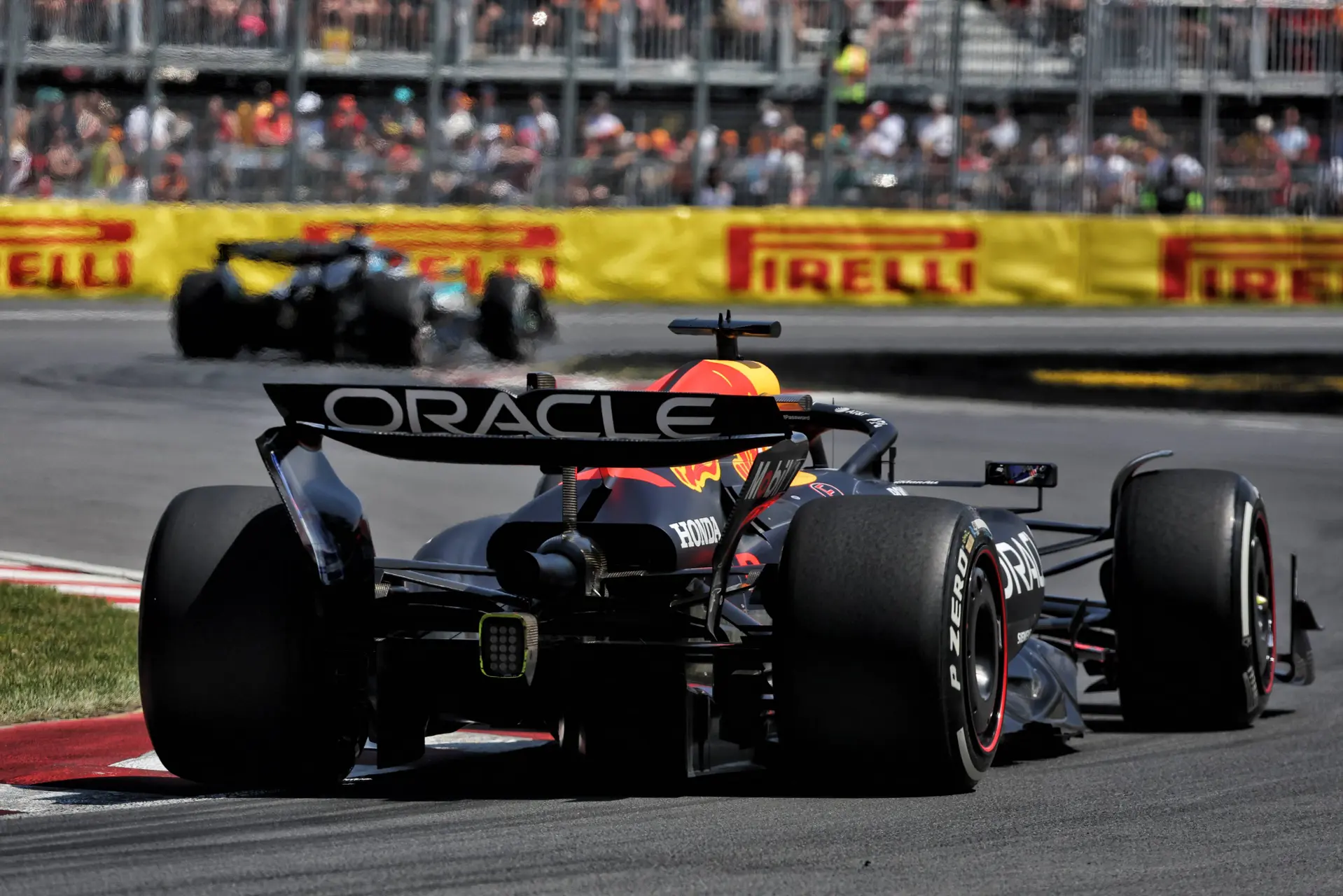 verstappen-canada