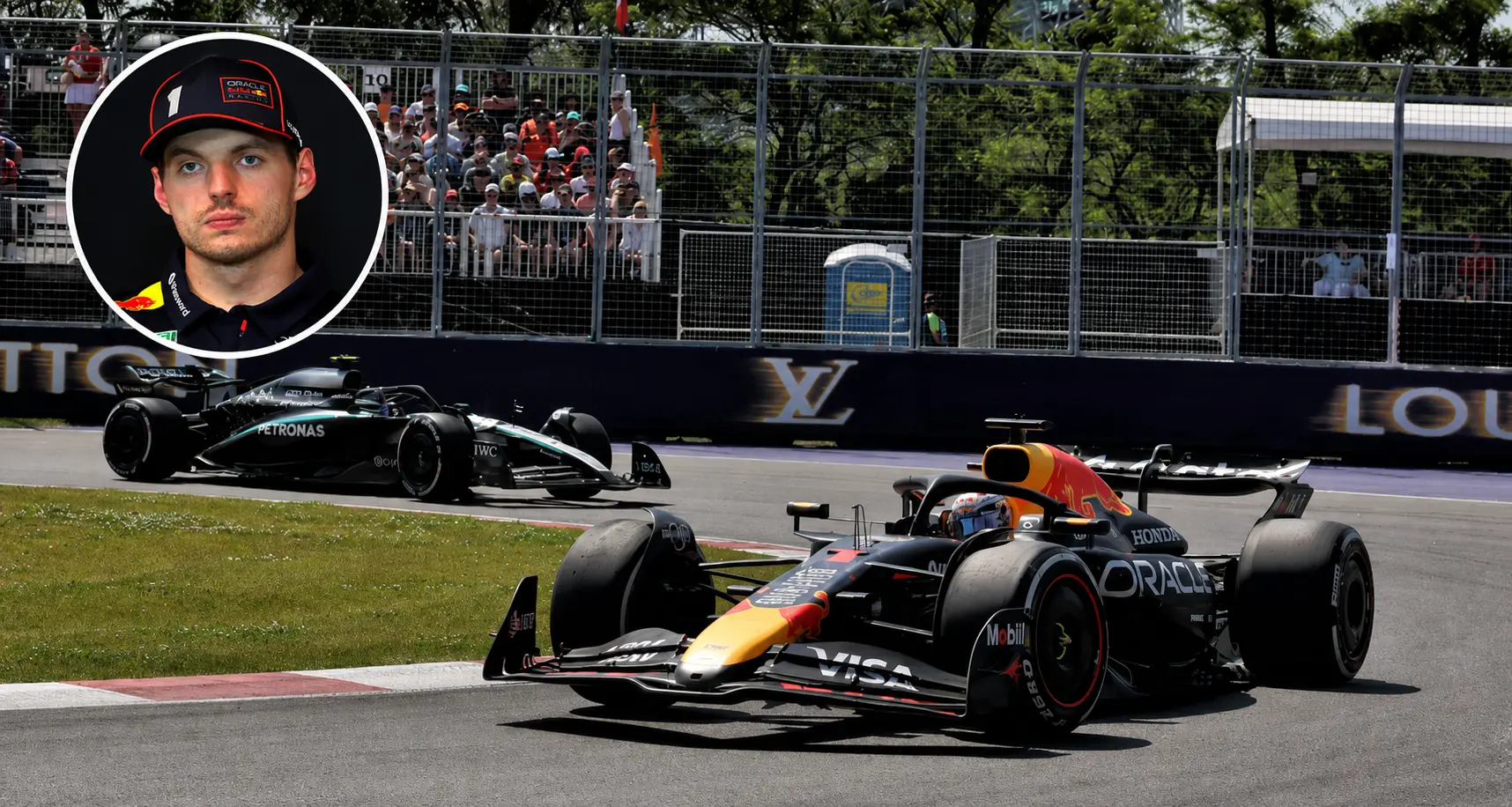 verstappen-canada.jpg