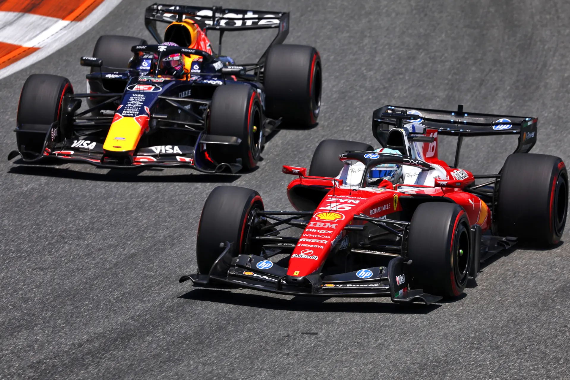 verstappen-leclerc
