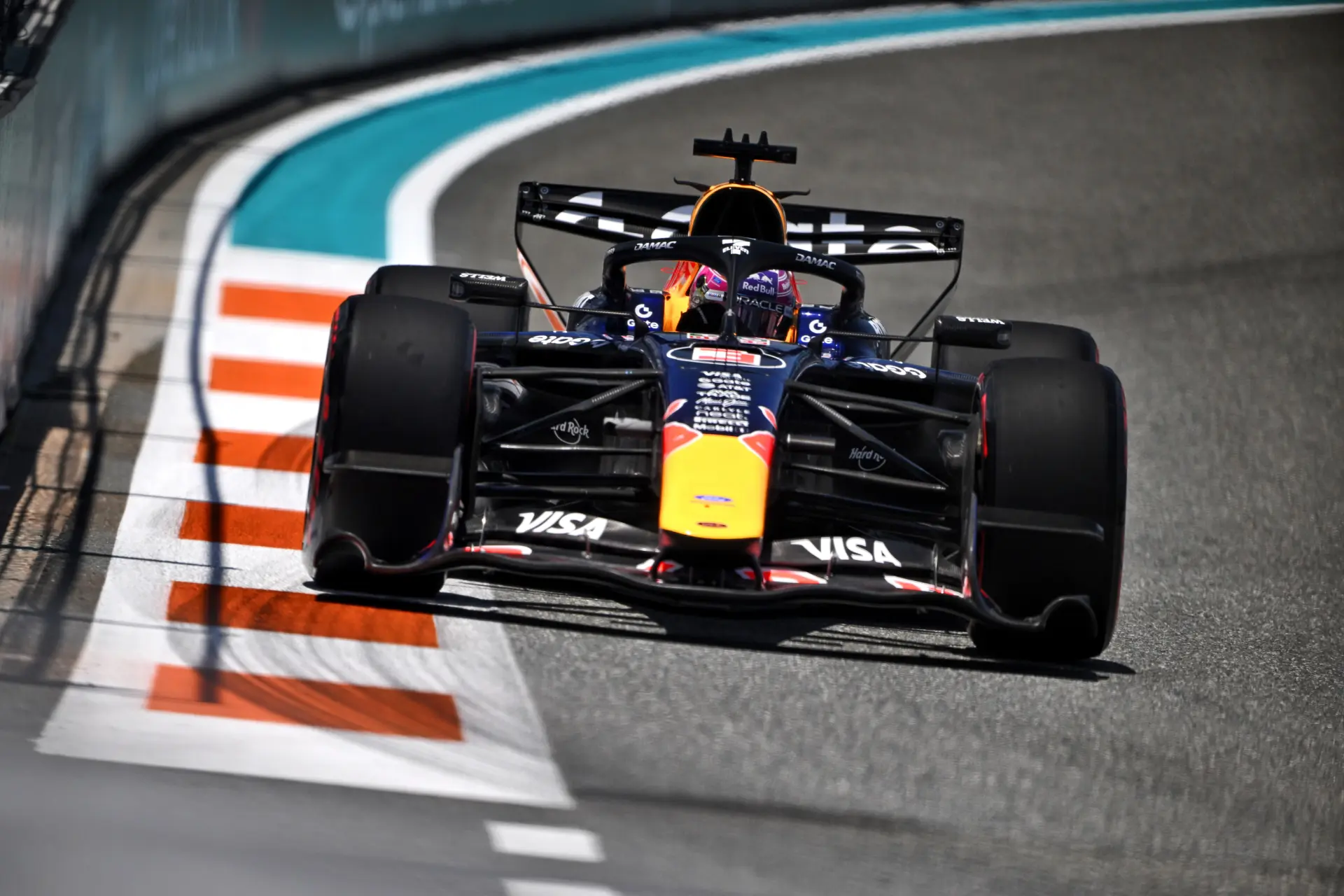 Verstappen-miami-fp1