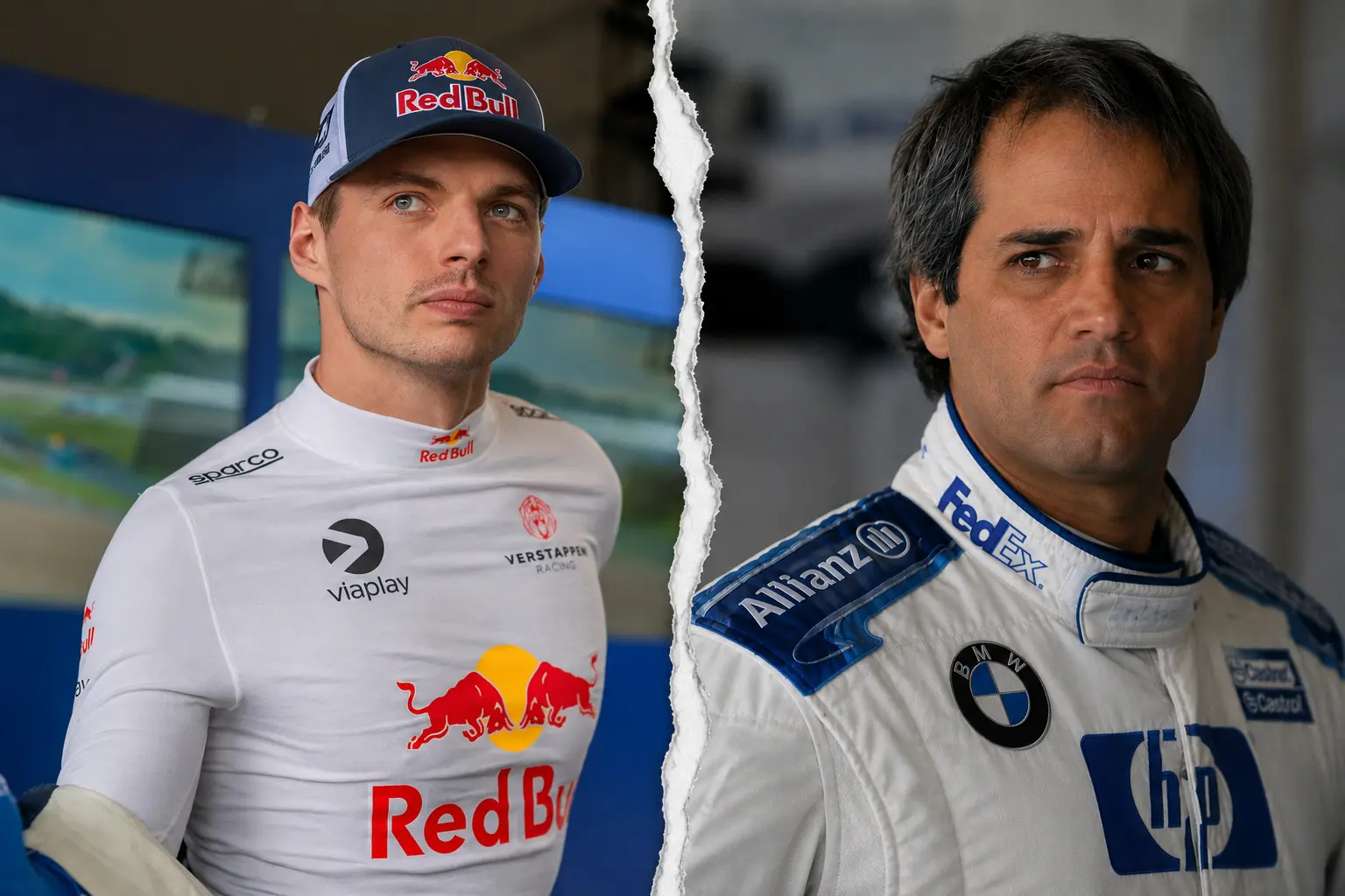 verstappen-montoya.jpg