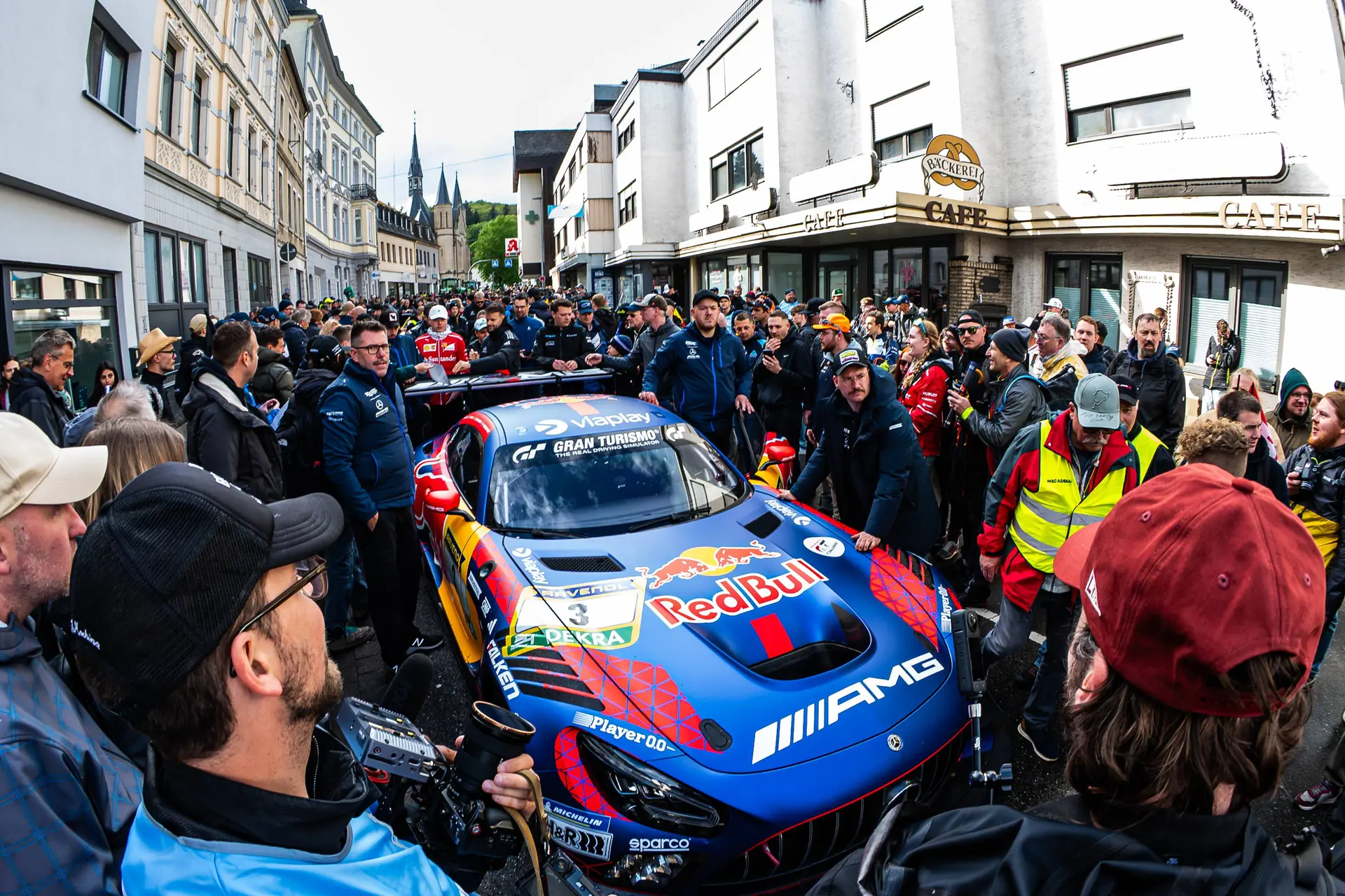 verstappen-racing