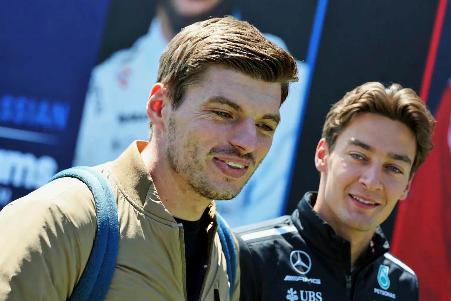 verstappen-russell.jpg