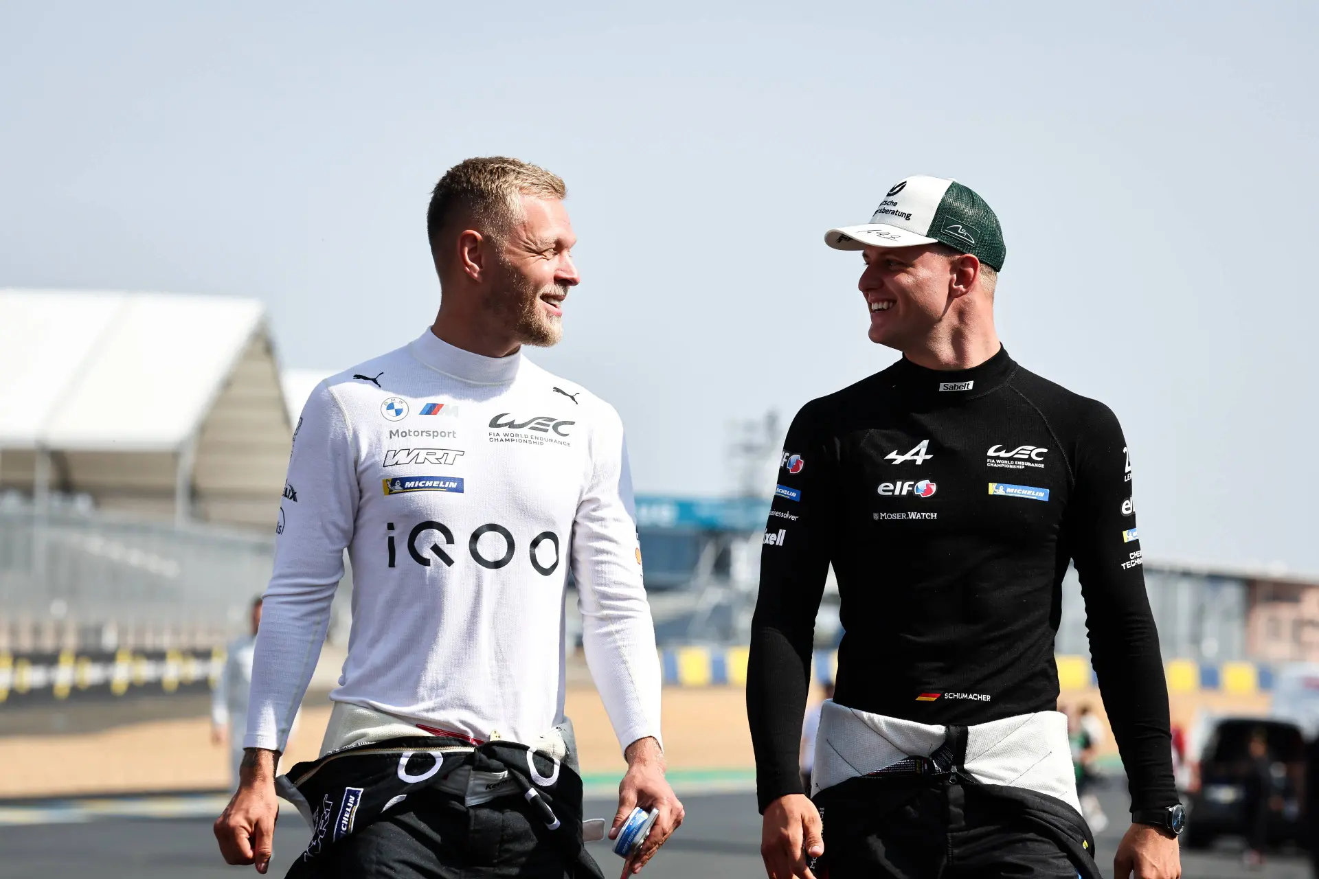Kevin-Magnussen-Mick-Schumacher