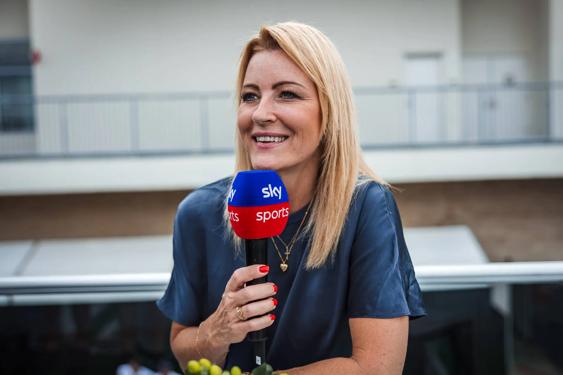 Rachel-Brookes-Sky-Sports