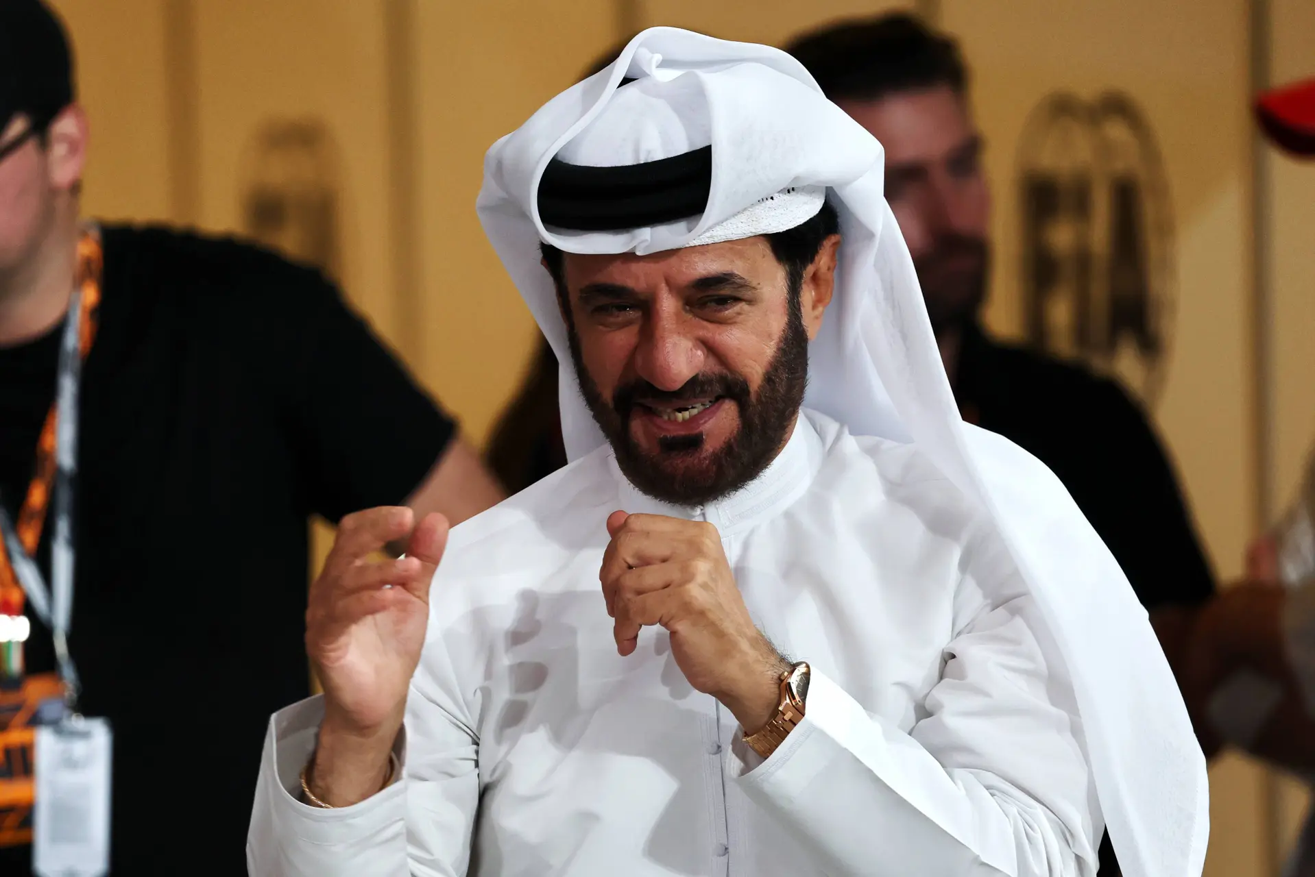mohammed-ben-sulayem-fia.jpg.