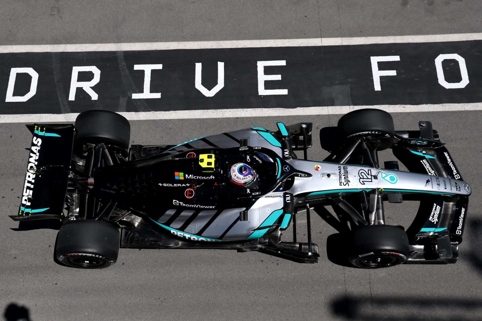 mercedes-jpg