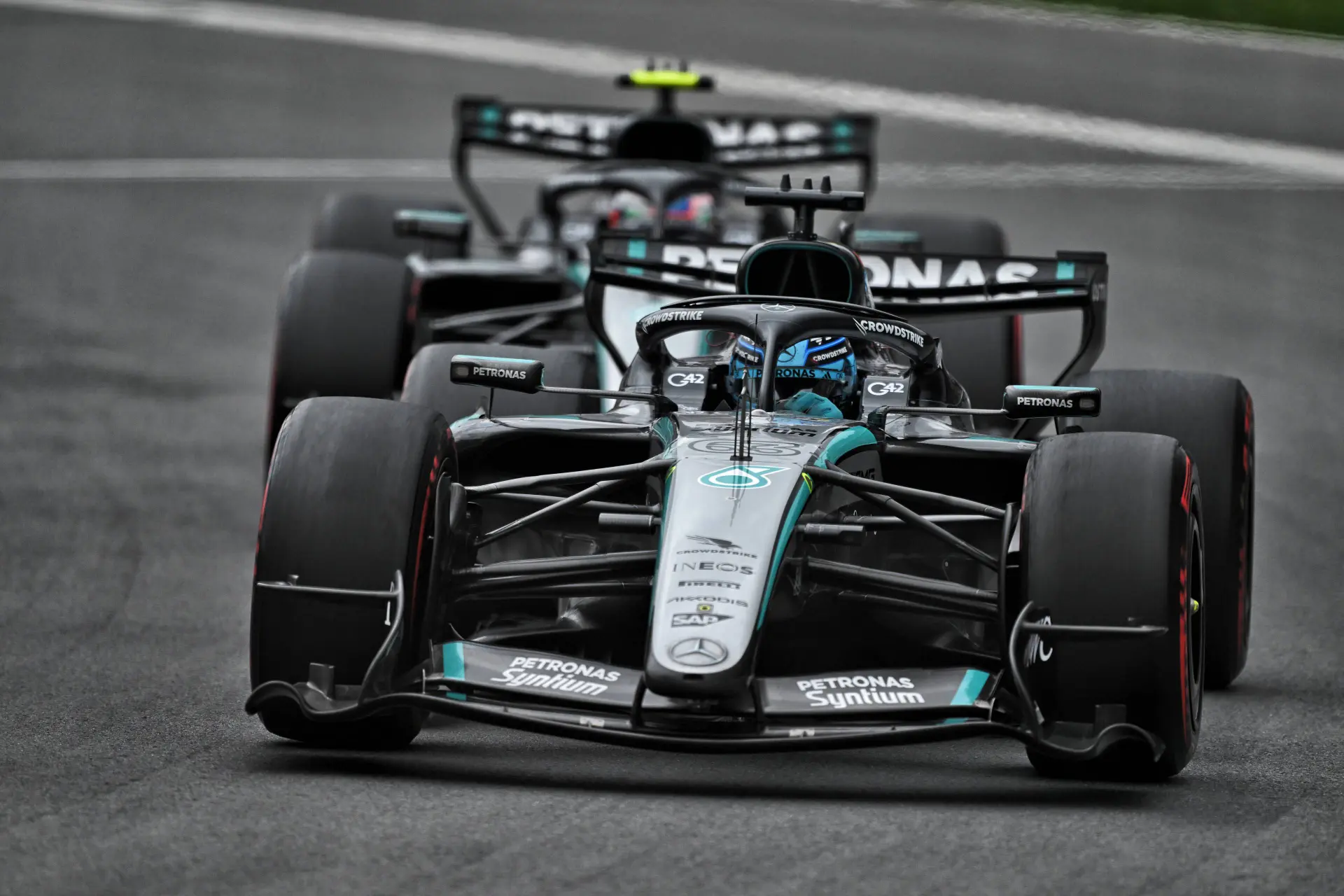 mercedes-kimi-jpg