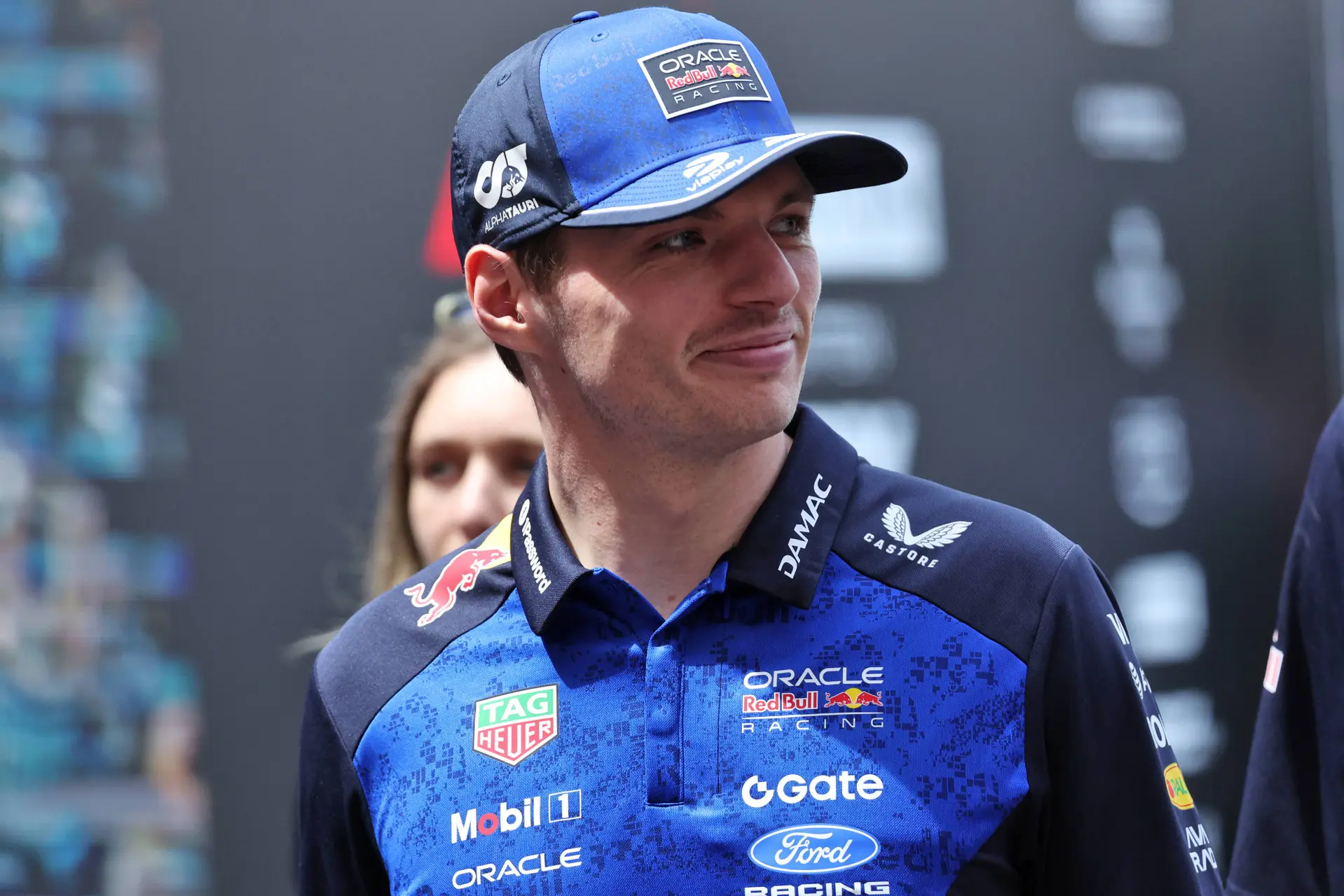 max-verstappen