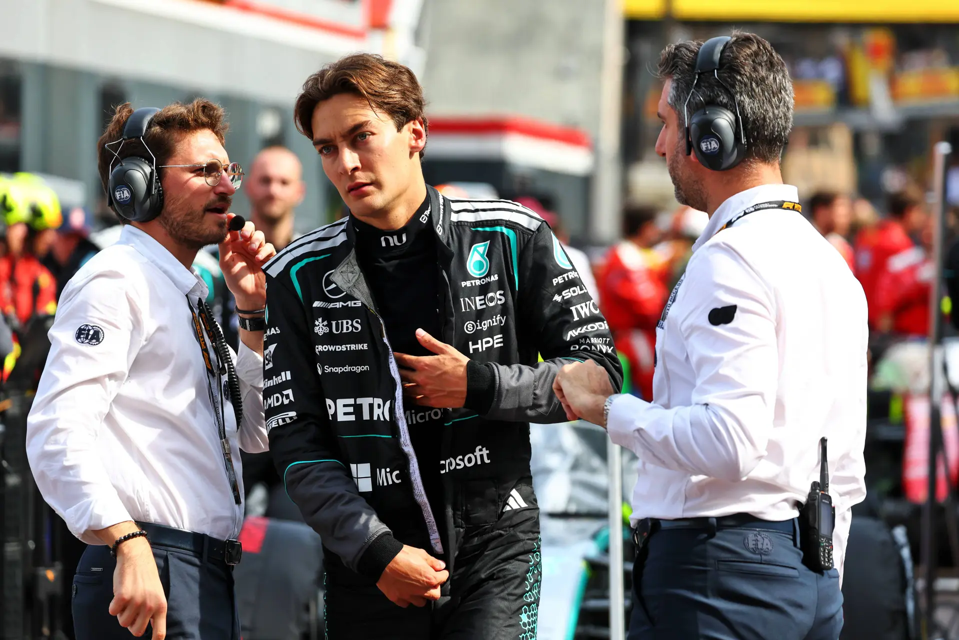 george-russell-gp-monaco.jpg.