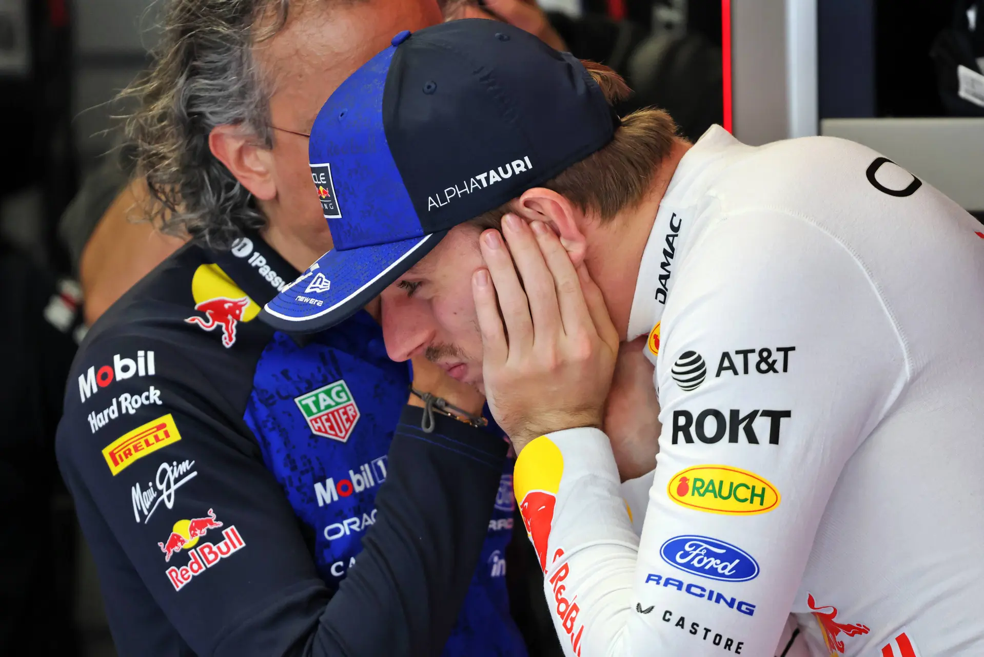 verstappen-mekies-red-bull