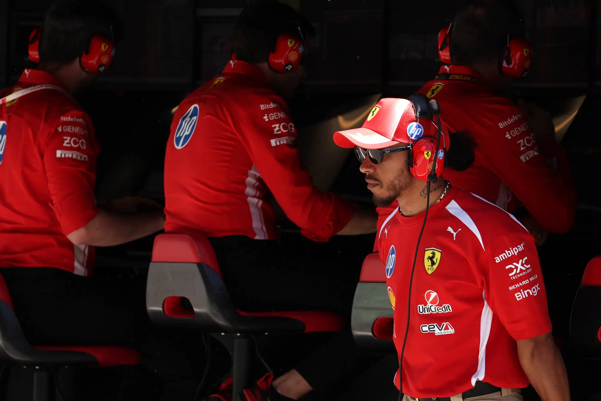 lewis-hamilton-barcelona.jpg.