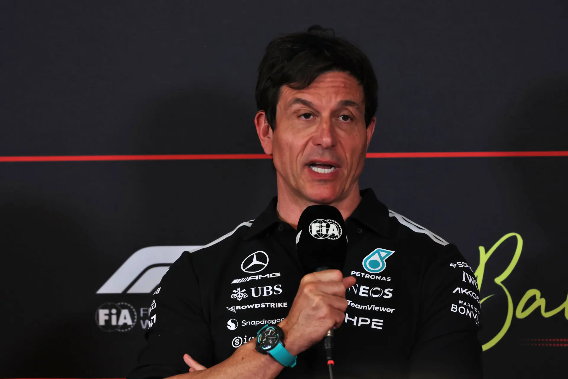 Toto-Wolff-Mercedes