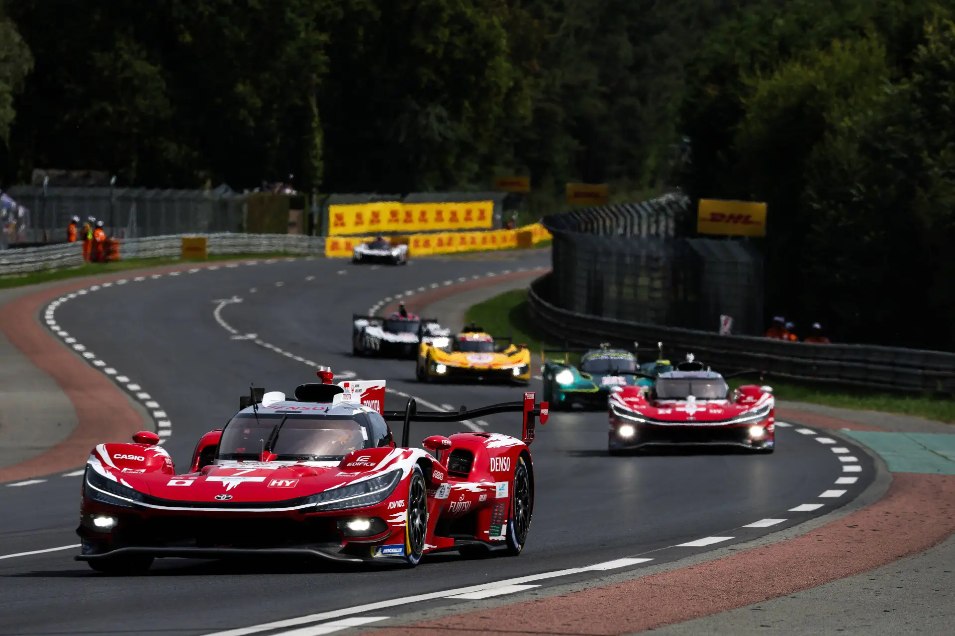toyota-le-mans-fia-wec-jpg