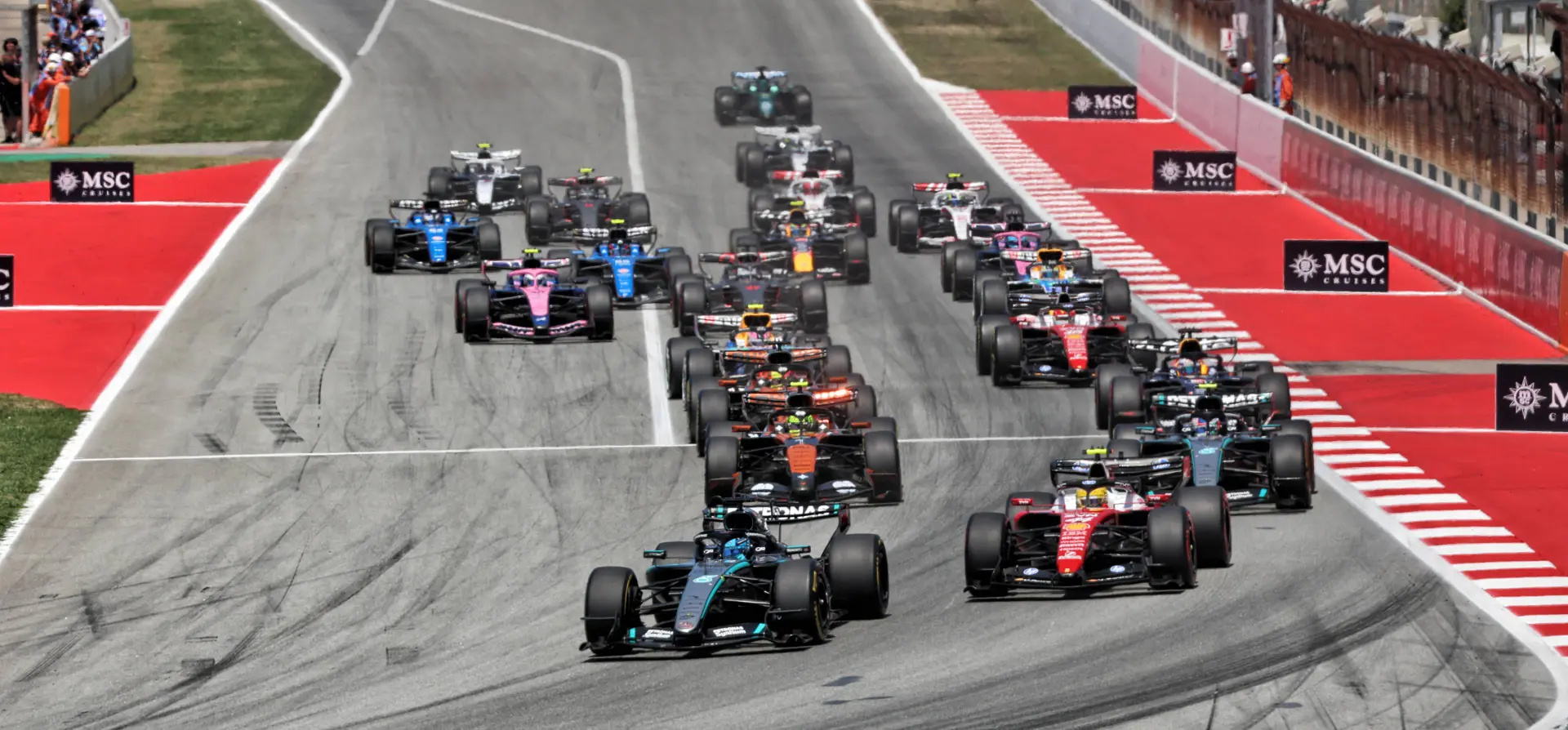 f1-barcelona-gp-start