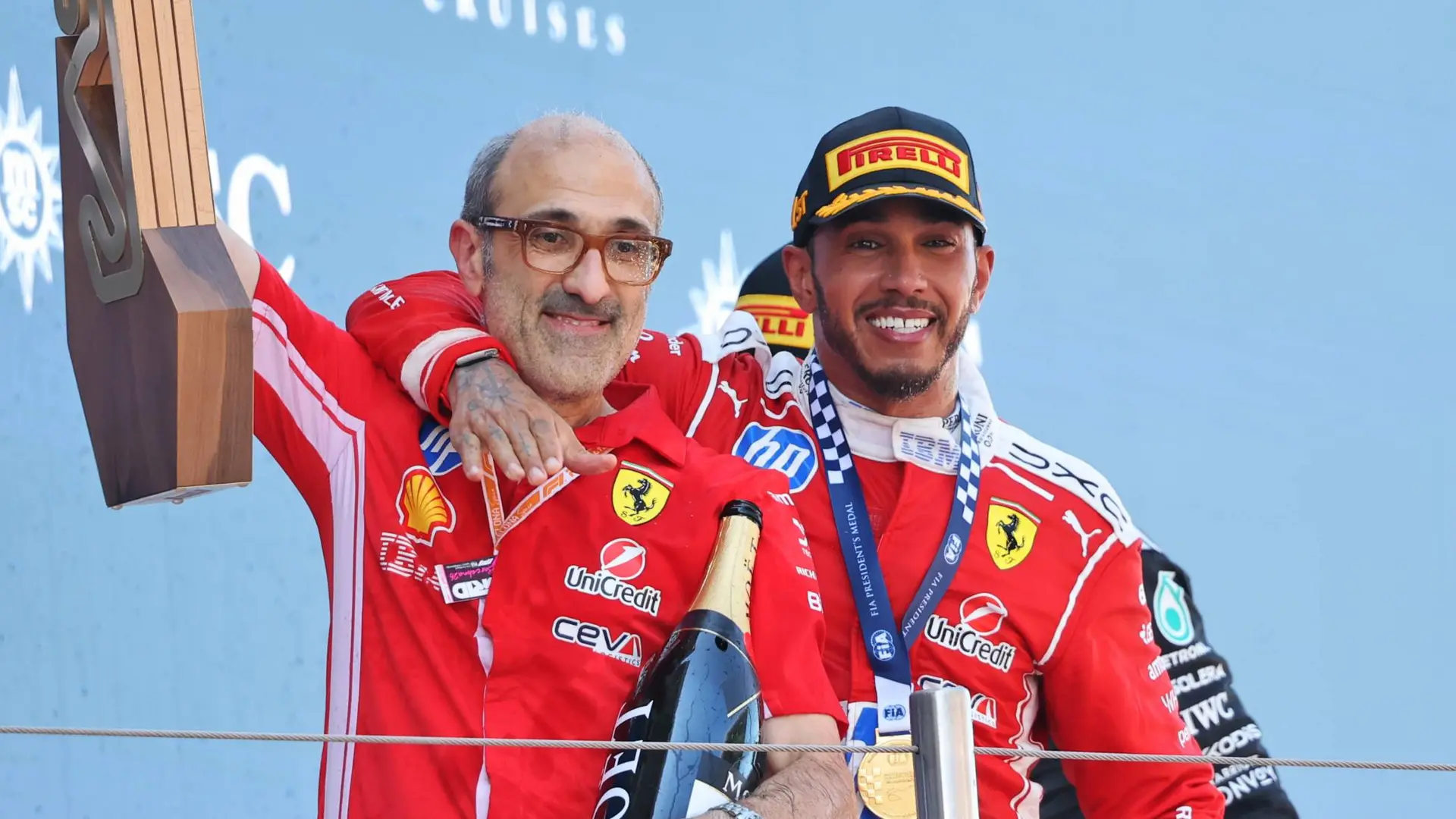 carlo-santi-lewis-hamilton