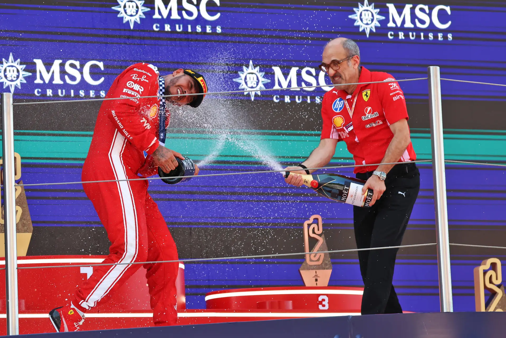 carlo-santi-lewis-hamilton
