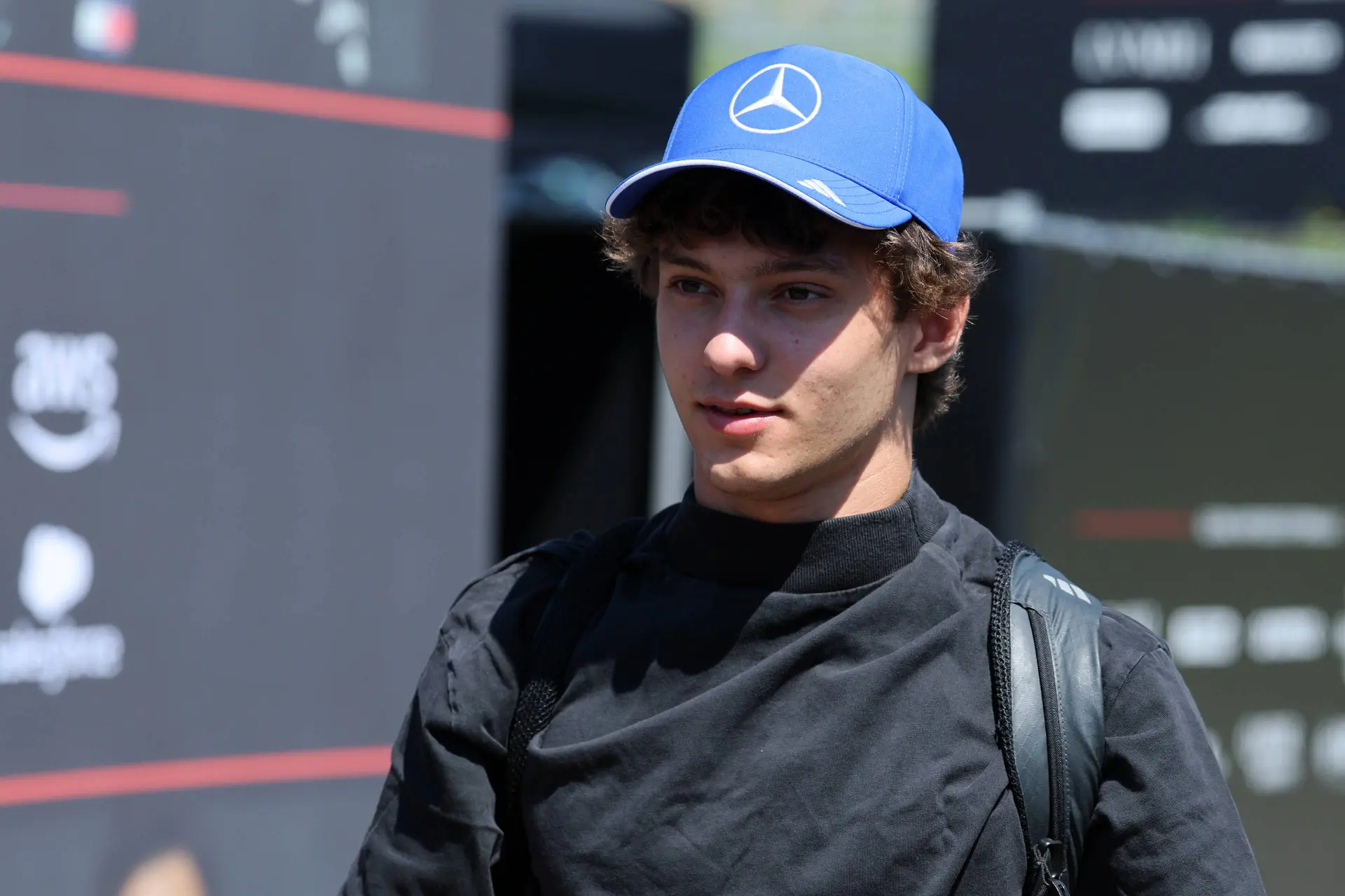 kimi-antonelli-austria-mercedes-jpg