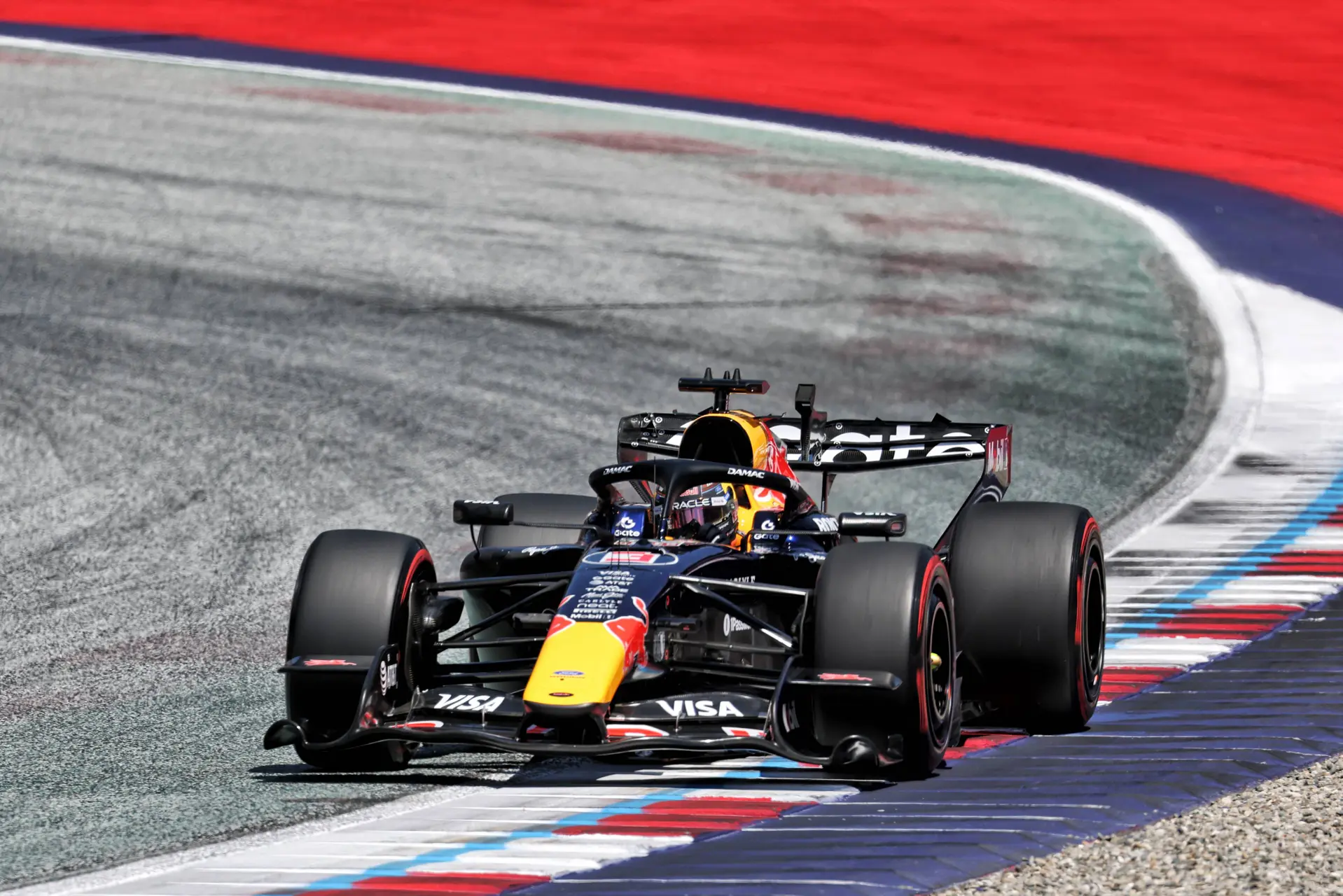 verstappen-austria-red-bull-jpg
