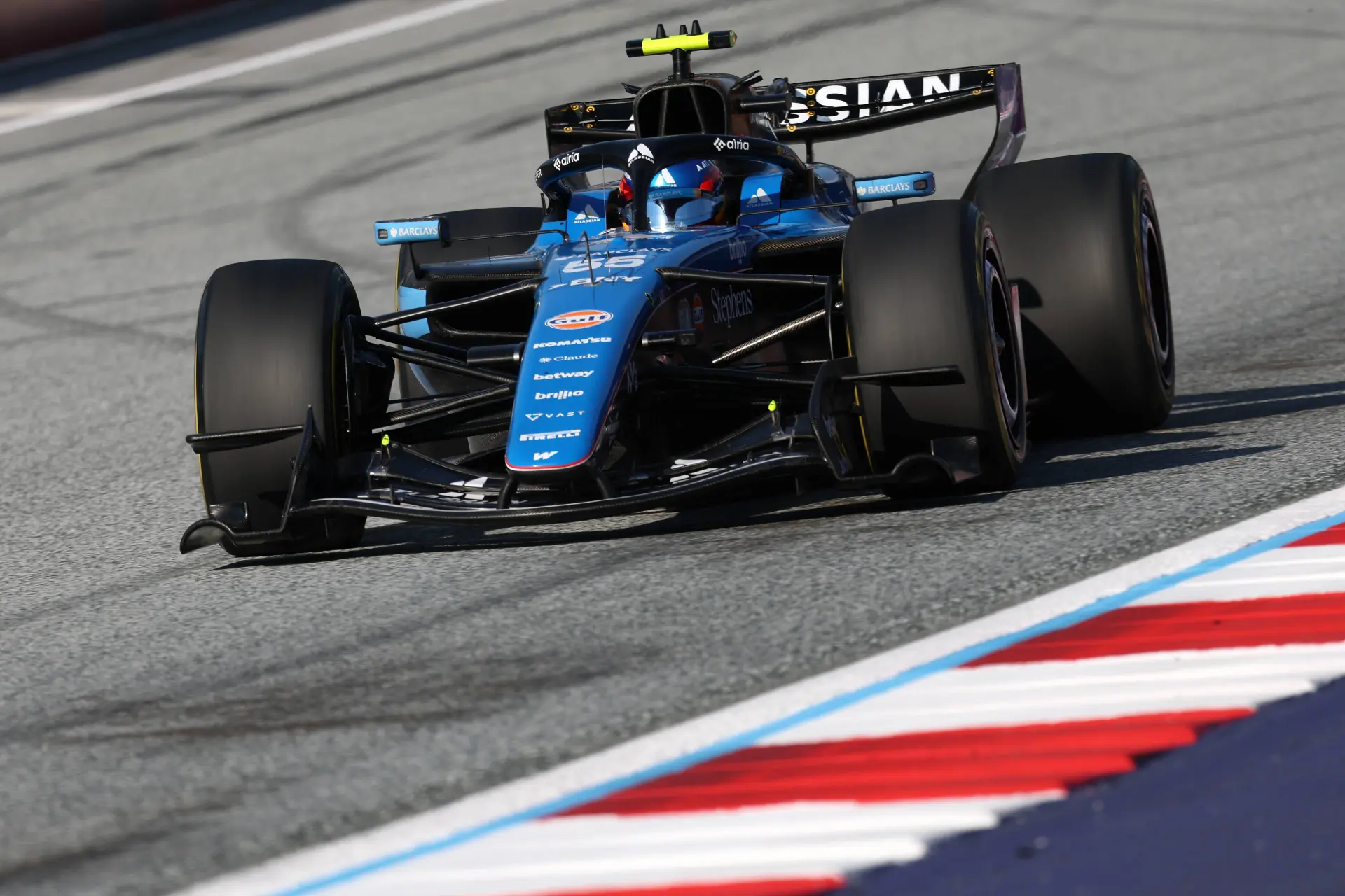 carlos-sainz-williams-austria-jpg