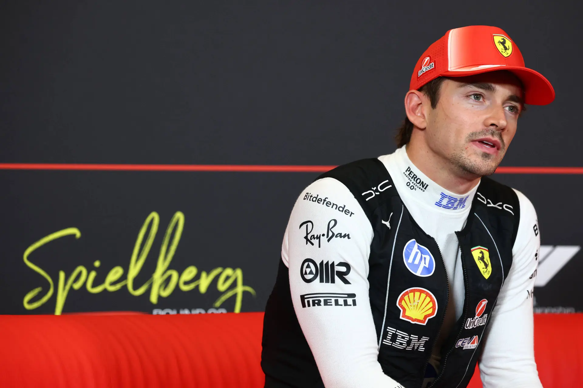 leclerc-ferrari-austria-jpg
