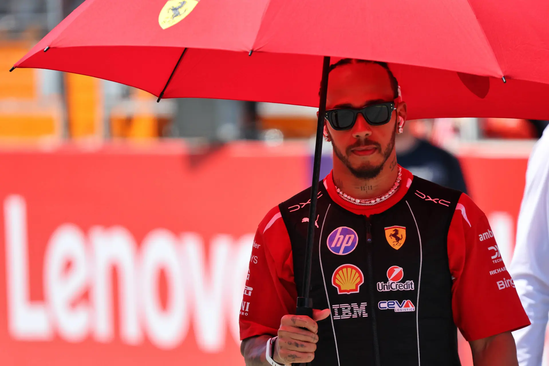 lewis-hamilton-oostenrijk.jpg.