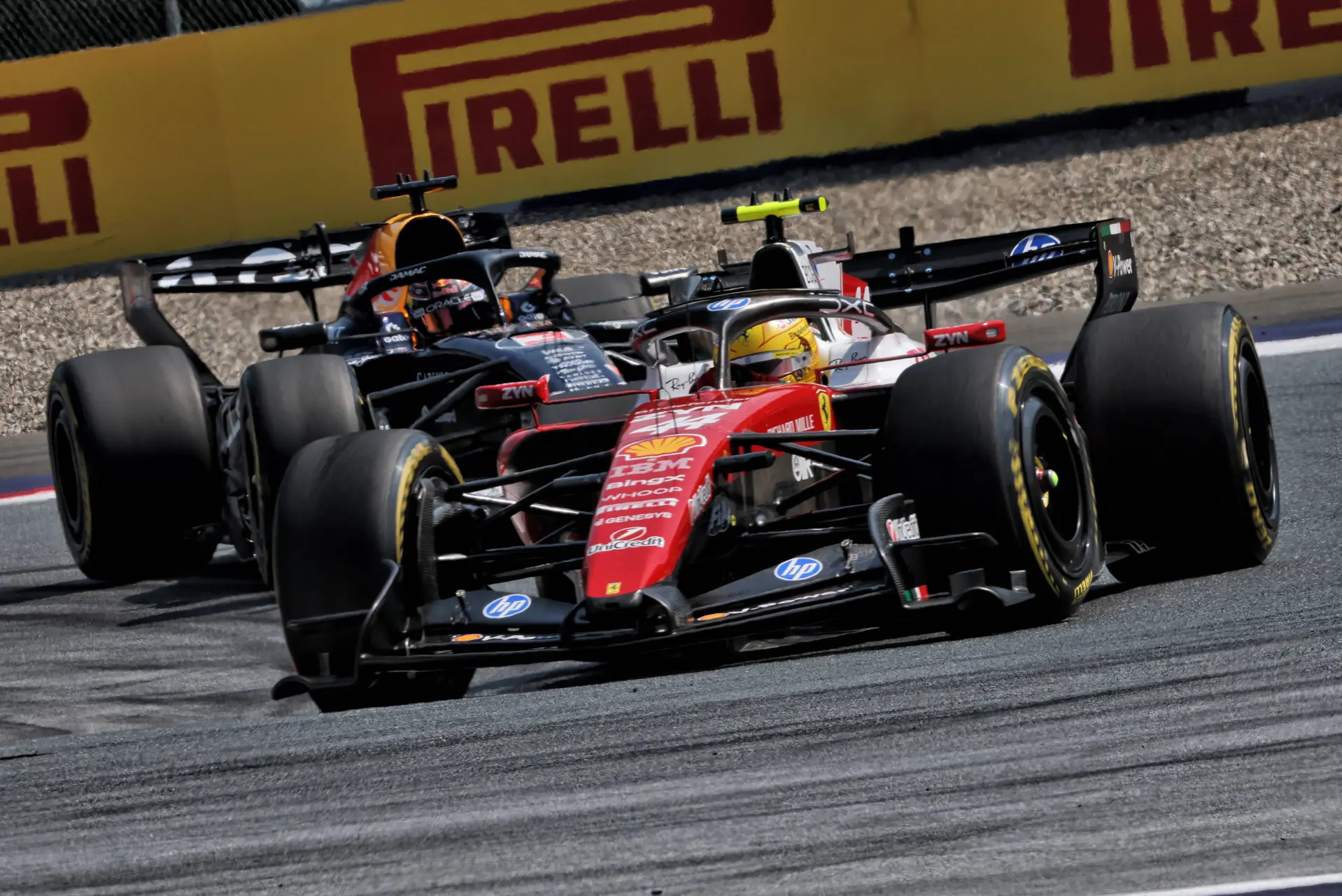 verstappen-hamilton-austria-jpg