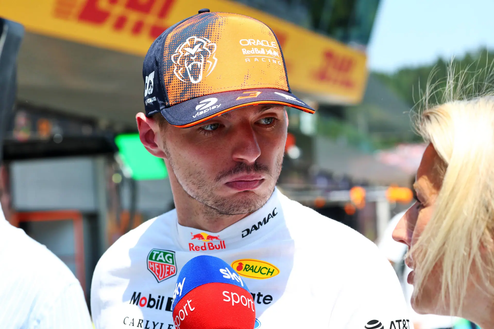max-verstappen-oostenrijk.jpg.