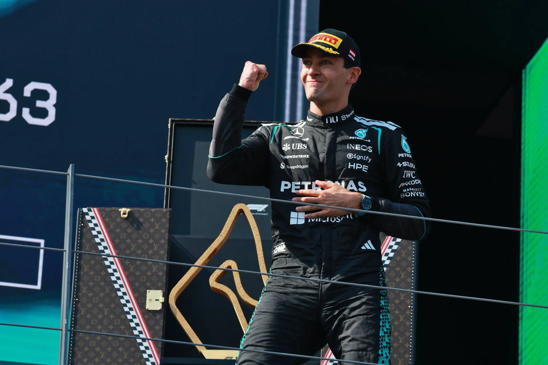 russell-austria-mercedes-jpg