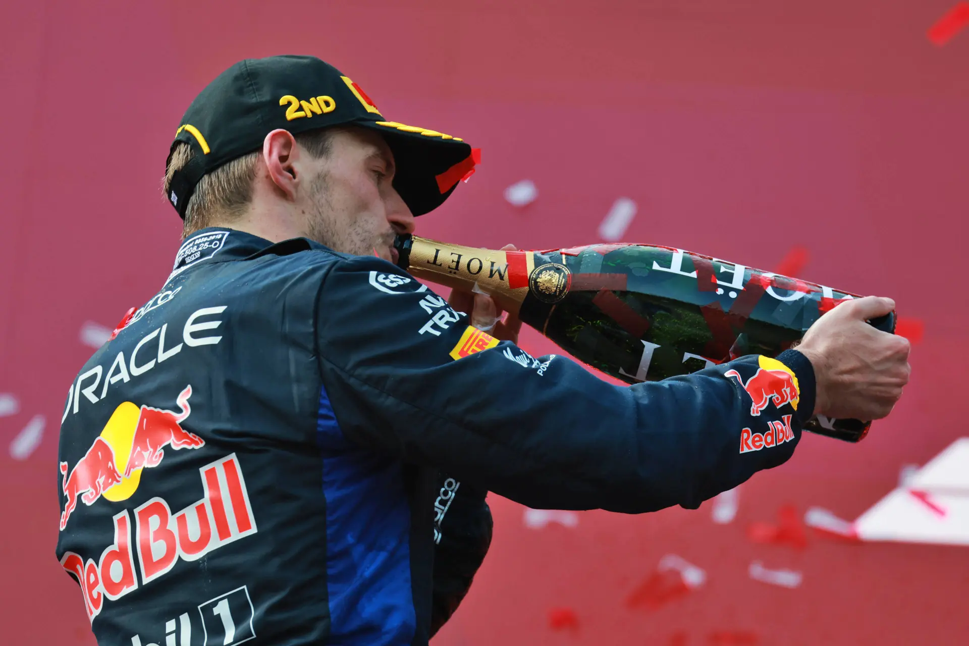 Max-Verstappen-Oostenrijk