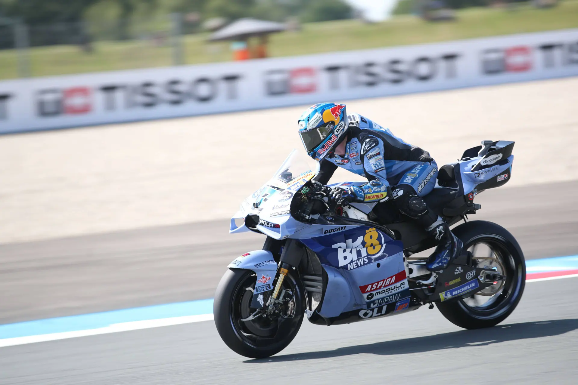 alex-marquez-assen