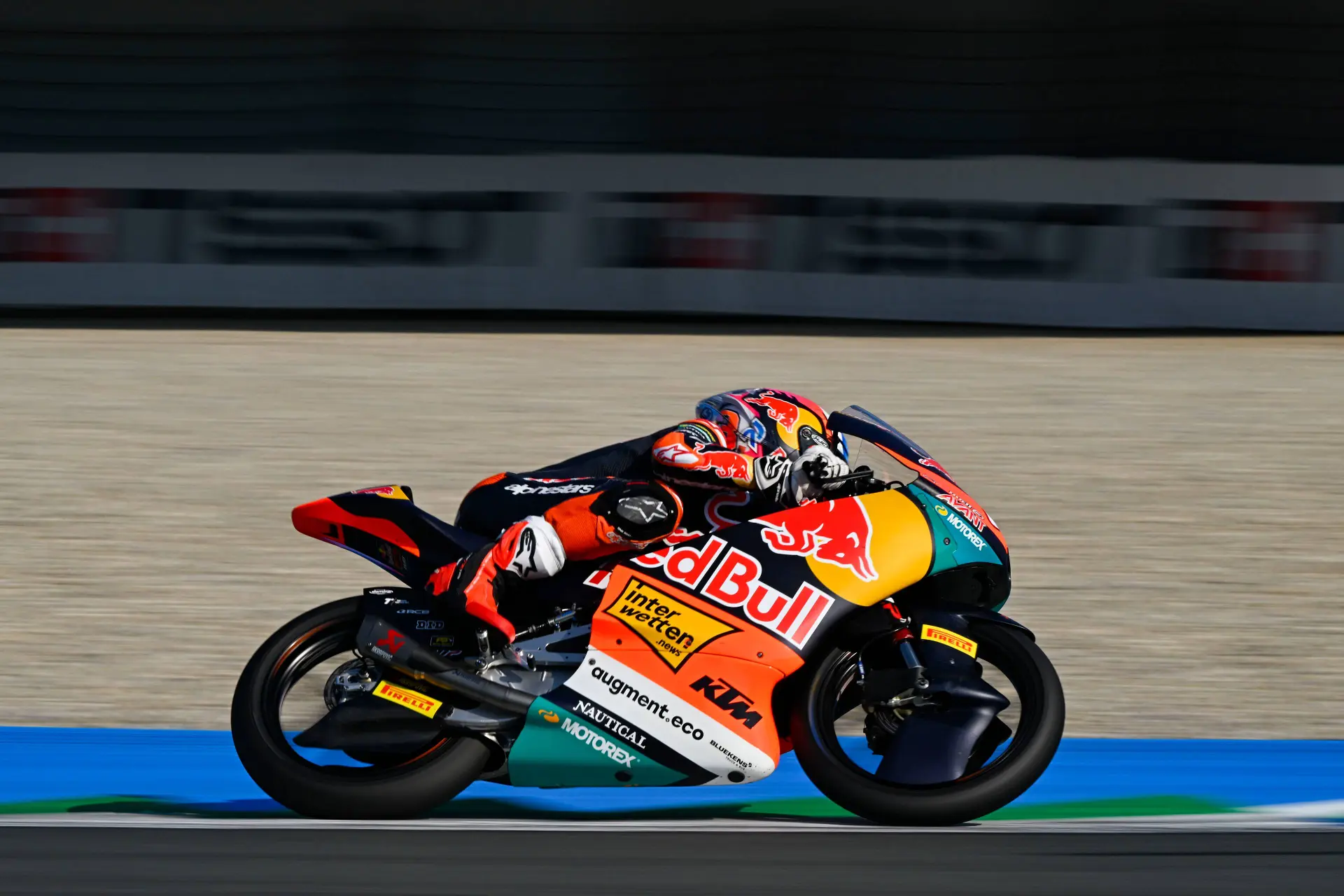 alvaro-carpe-tt-assen