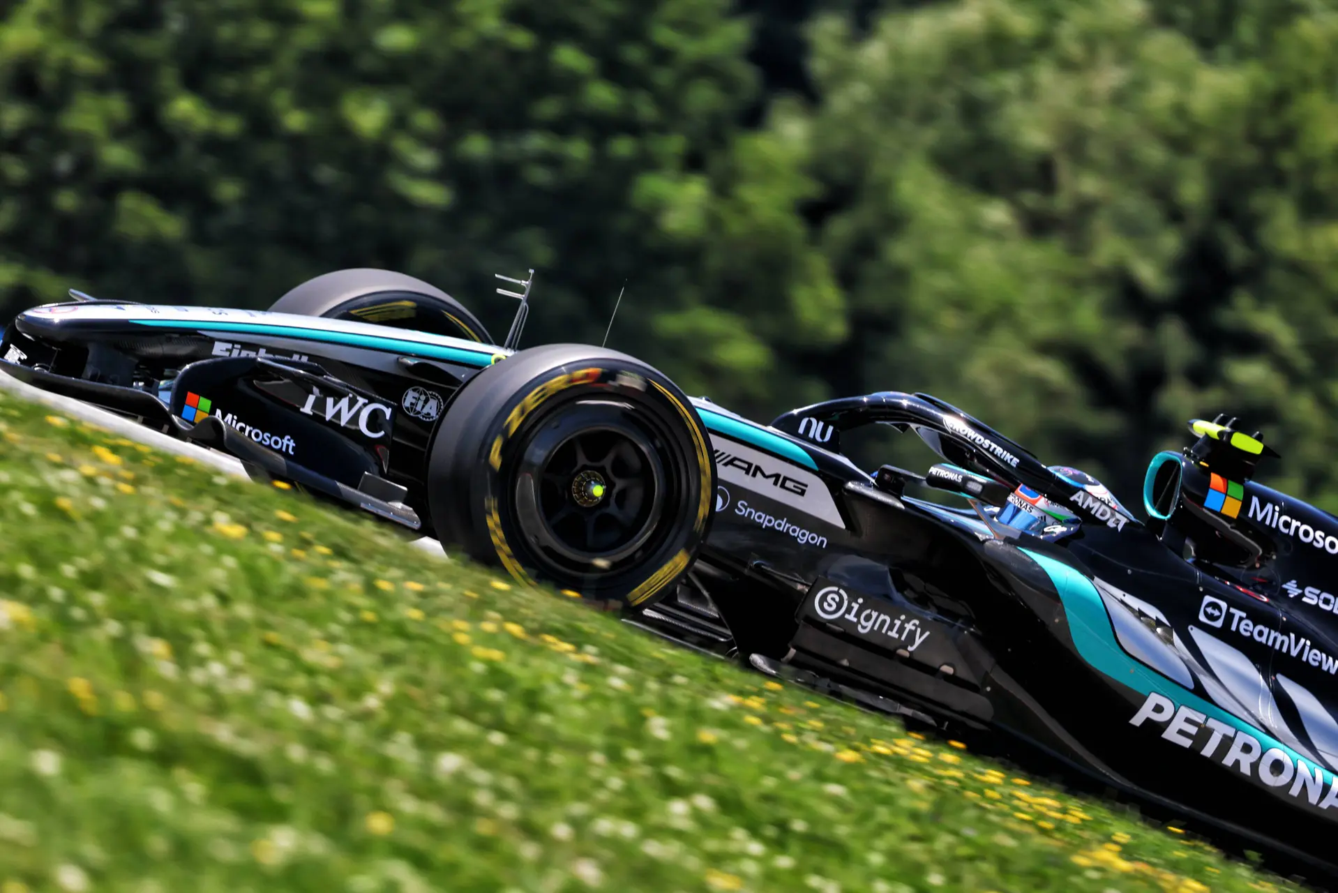 Austria-antonelli-mercedes-jpg