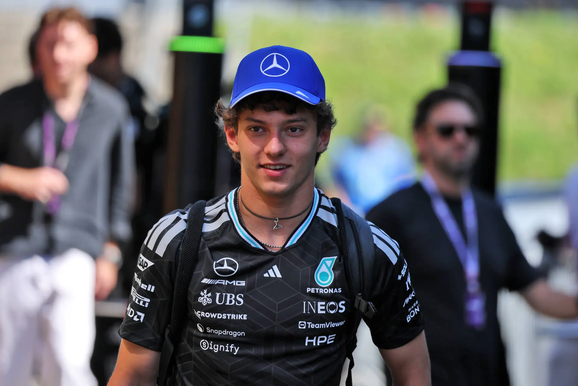 Racepictures