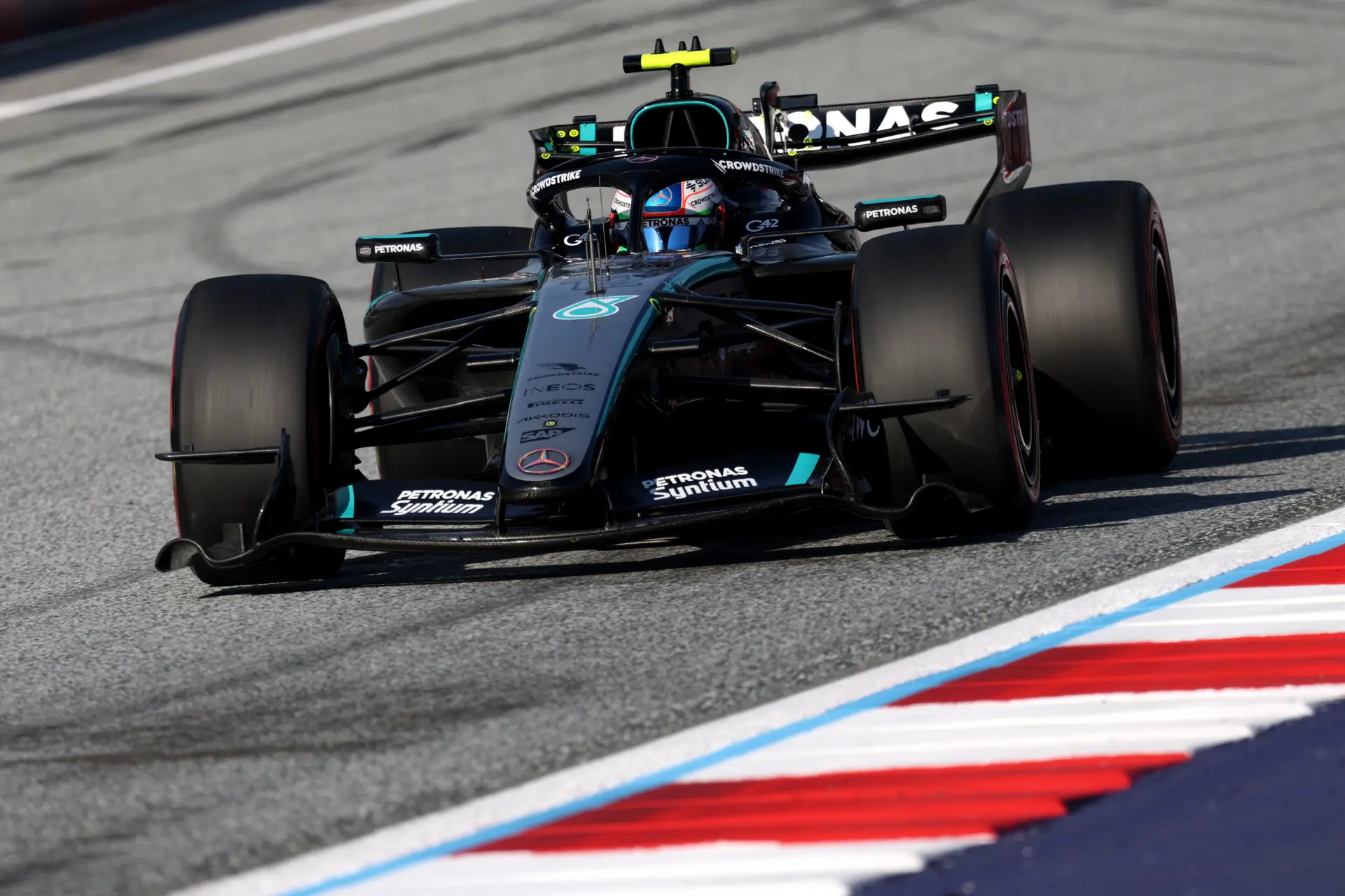 antonelli-fp3