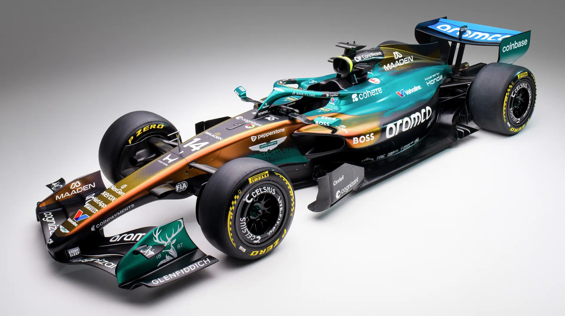 aston-martin-monaco-livery