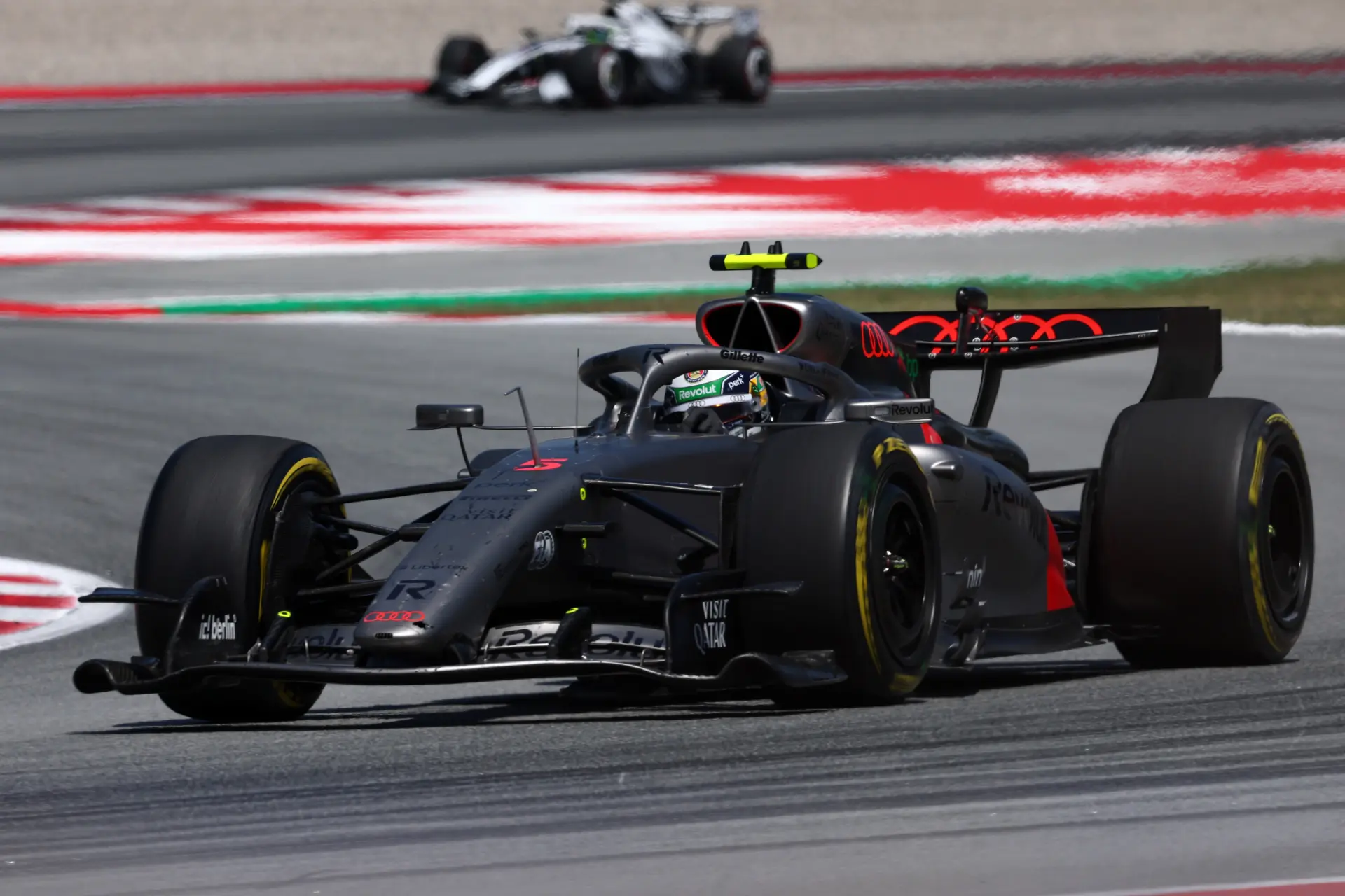 audi-barcelona