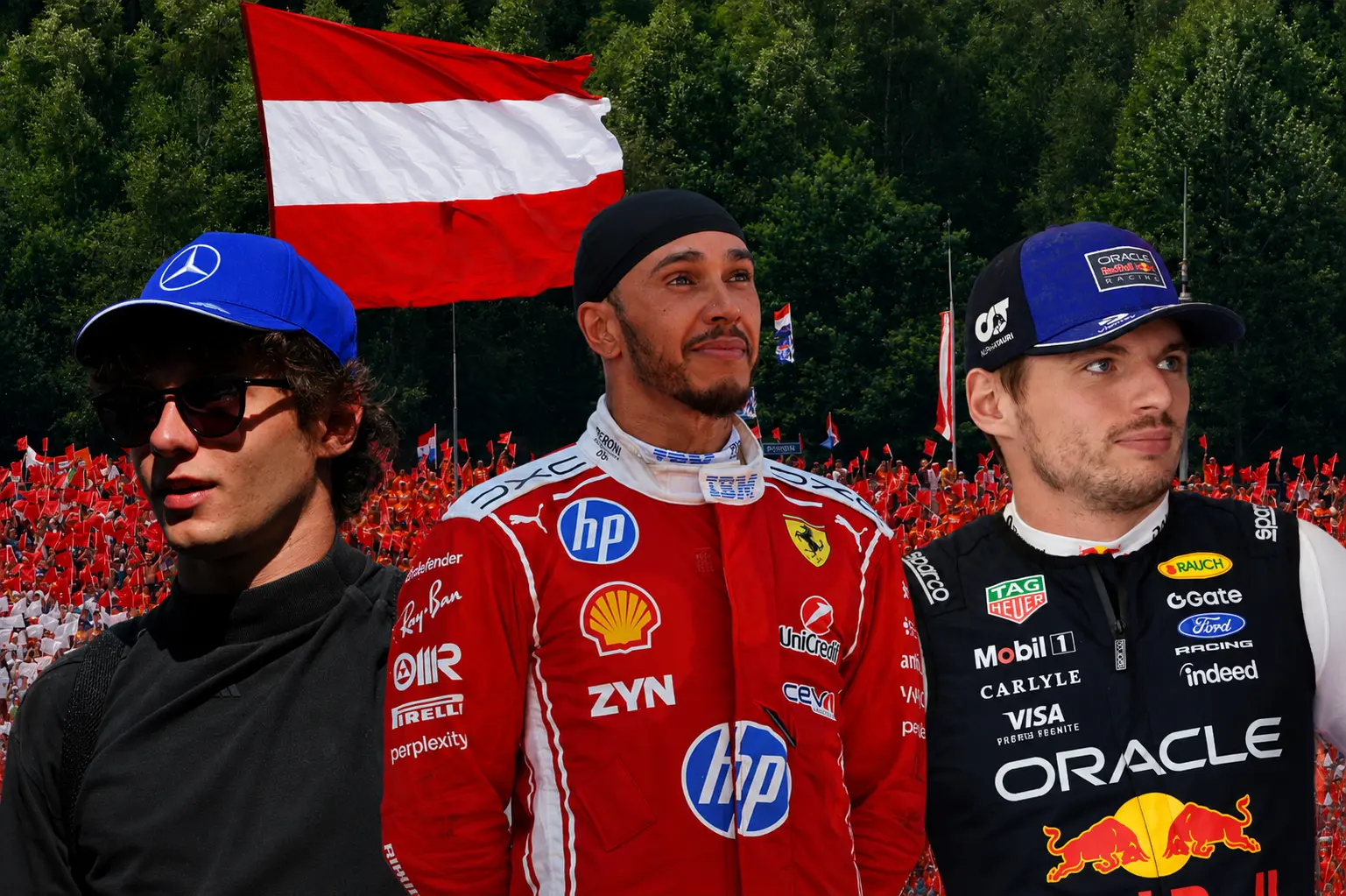 austria-schedule