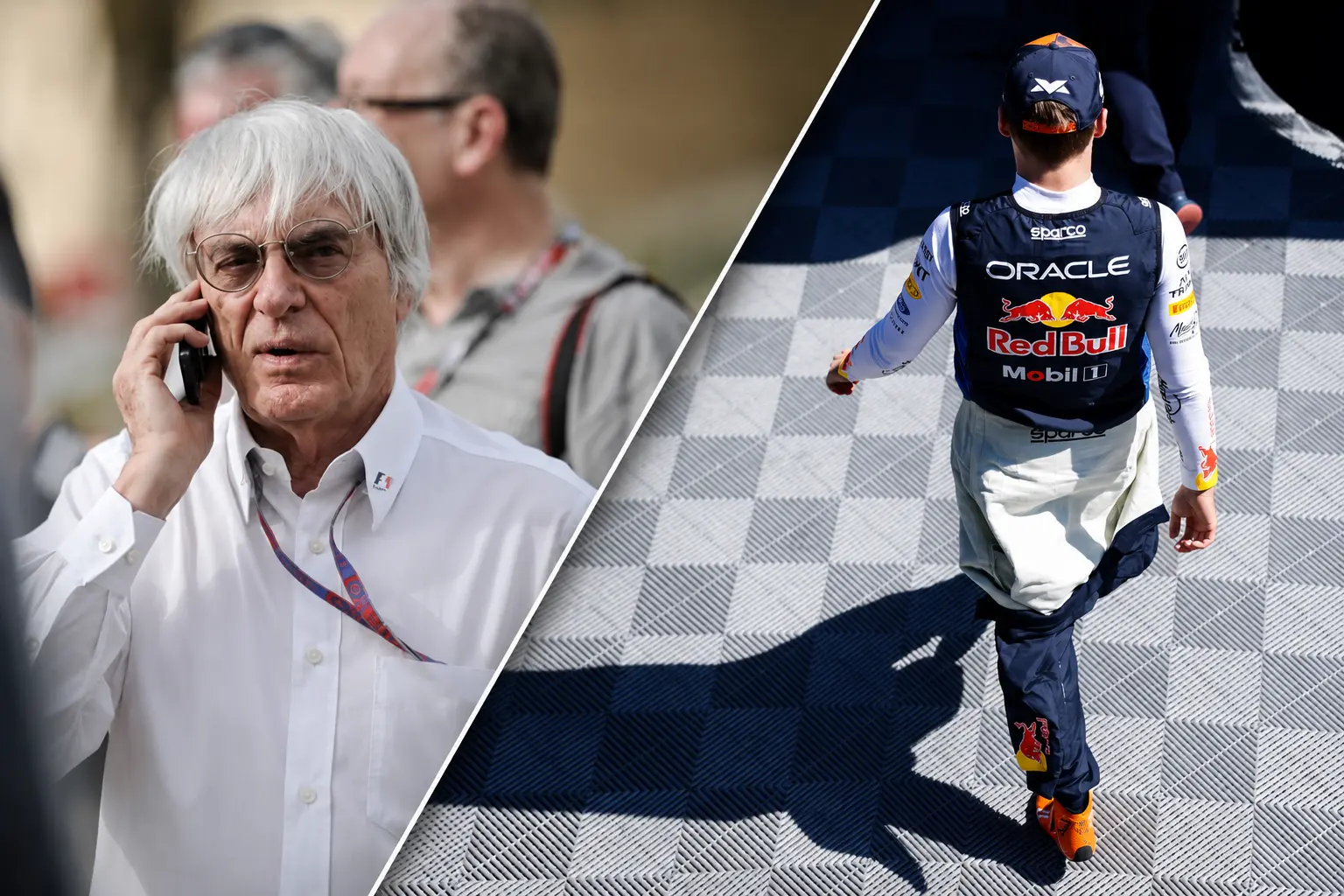 bernie-ecclestone-max-verstappen-2026