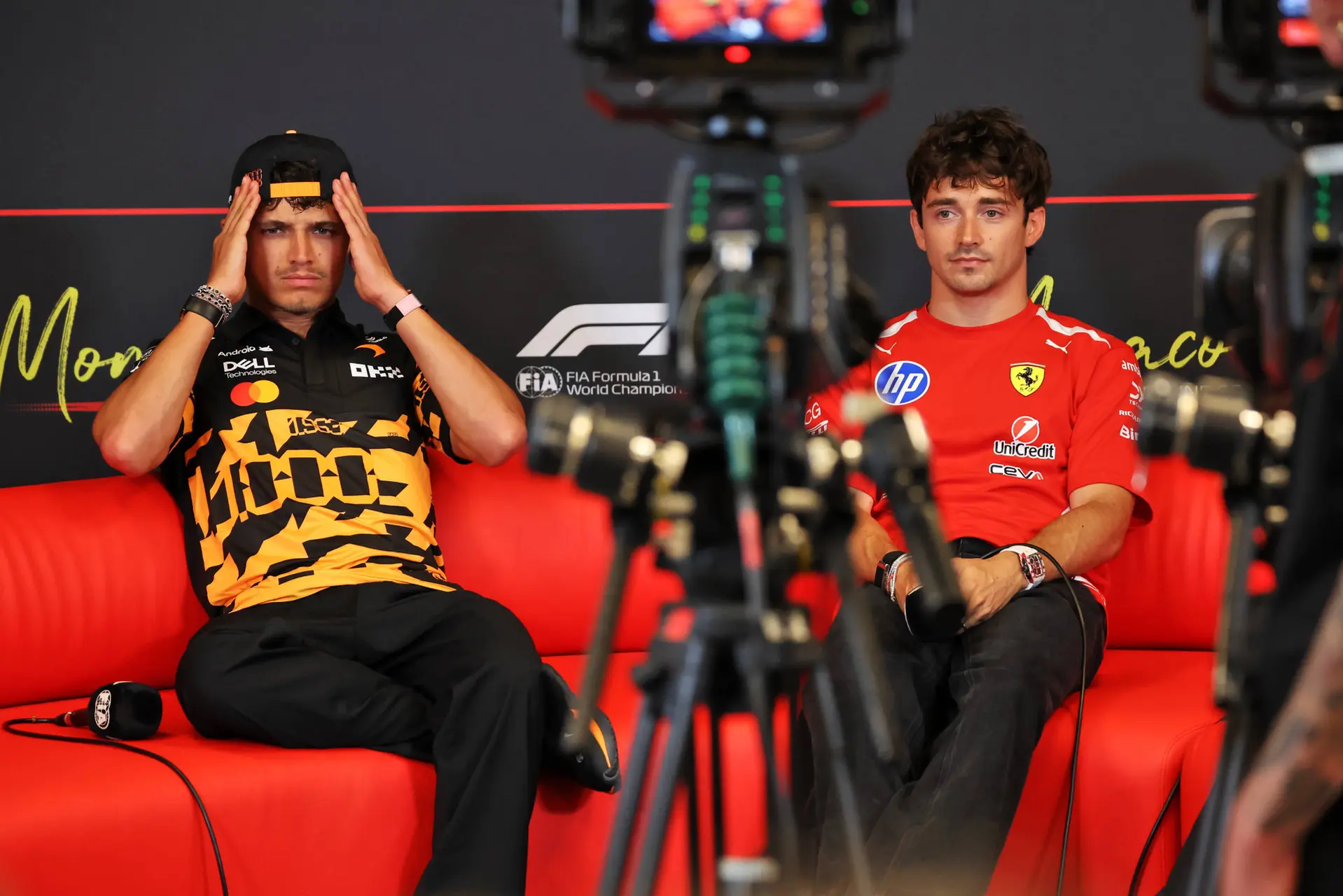 charles-leclerc-lando-norris-monaco-2026