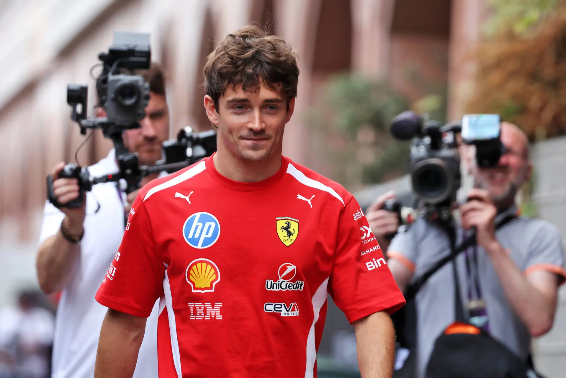 charles-leclerc-monaco-donderdag