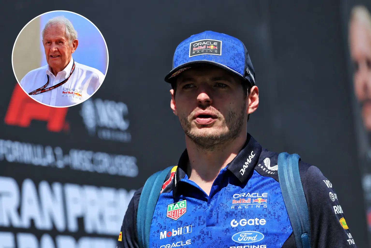 Max-Verstappen-Helmut-Marko