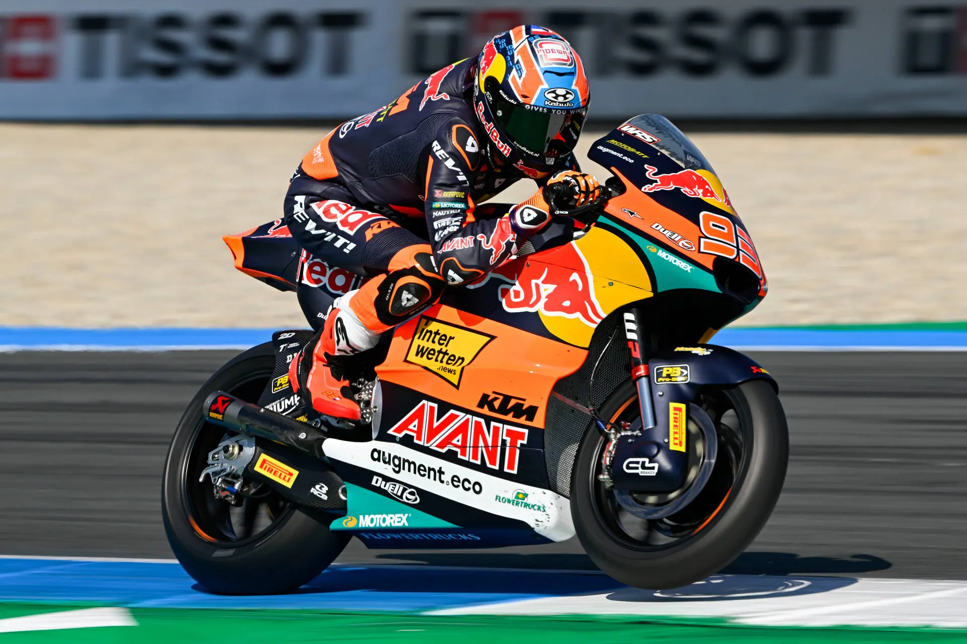 collin-veijer-tt-assen (2)
