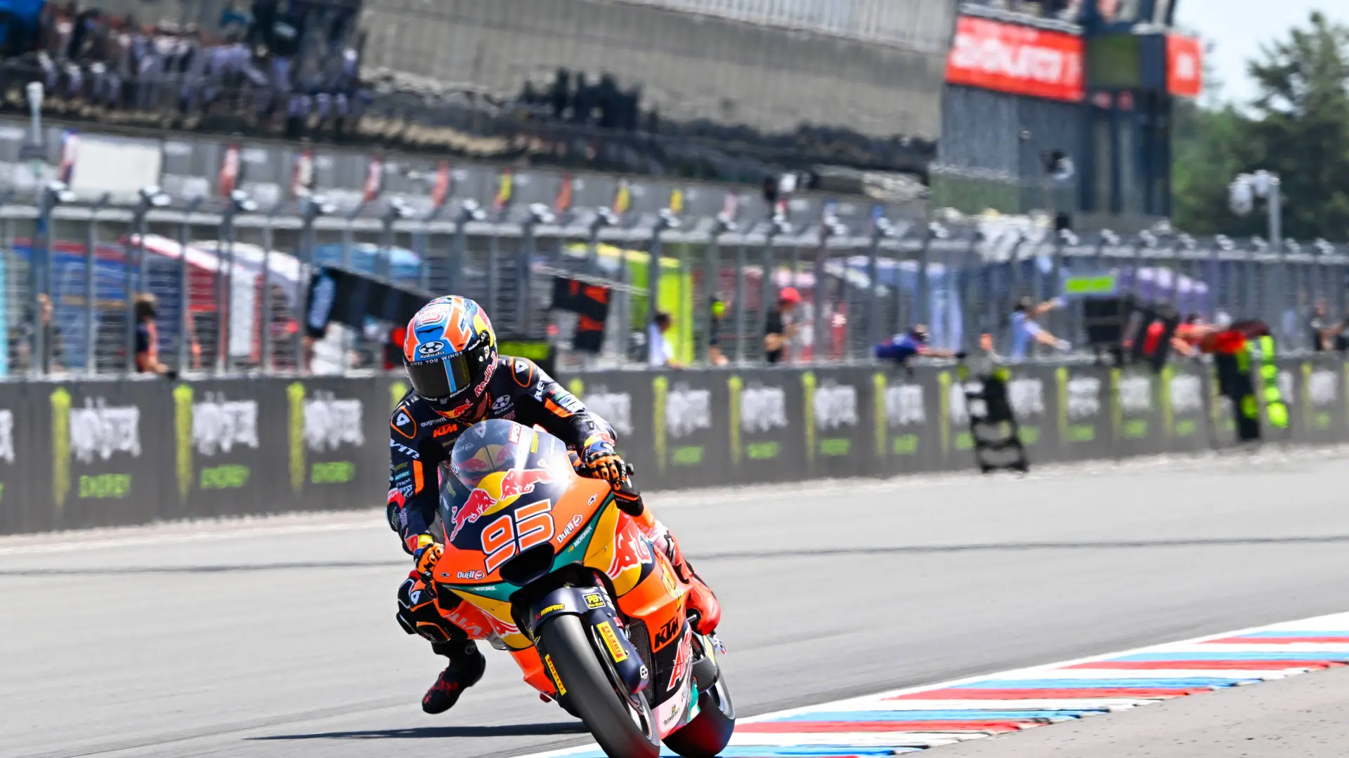 collin-veijer-tt-assen