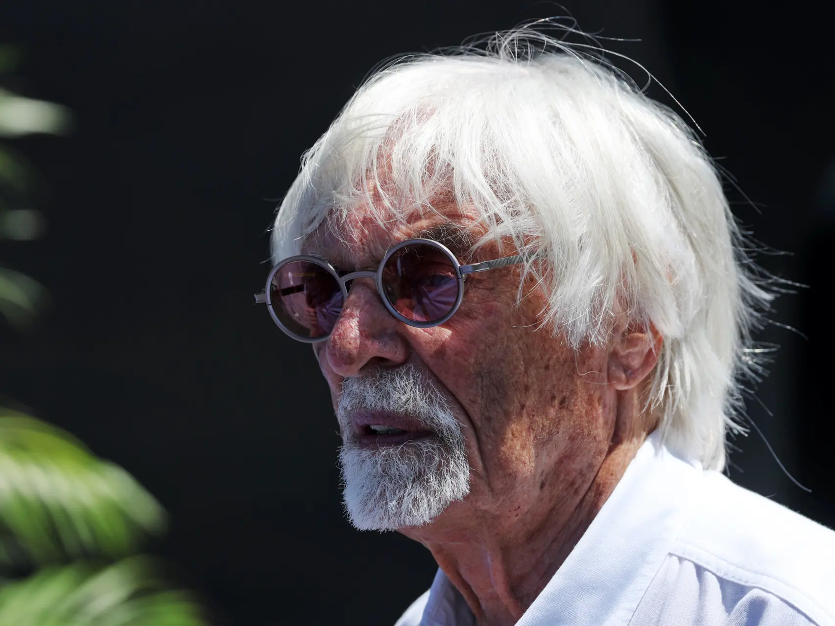 ecclestone-austria